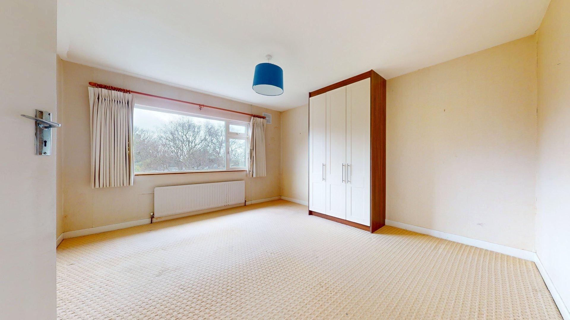 Glencarraig-03272026_135334 8 Glencarraig, Sutton, Dublin 13