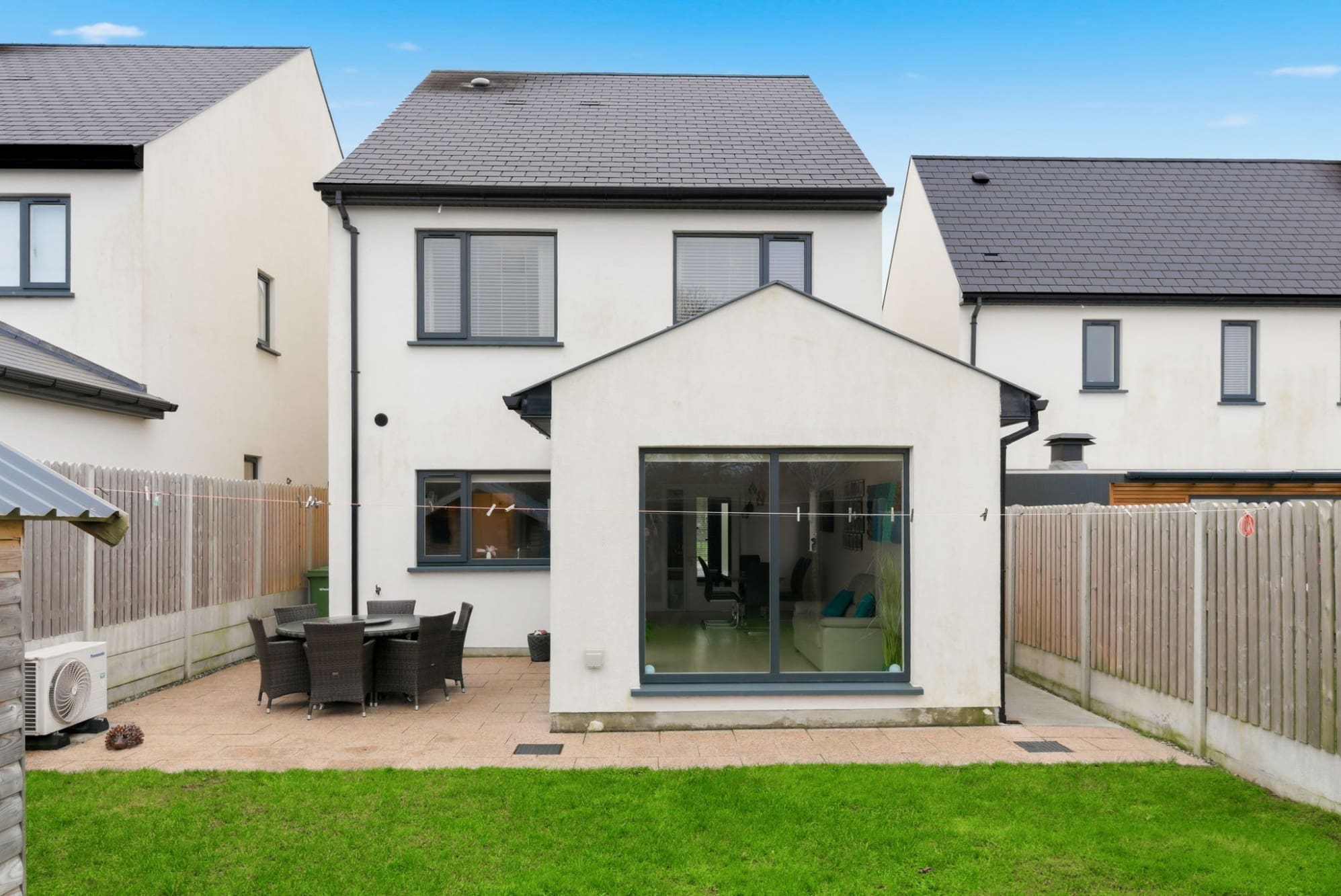batch_23-web-or-mls-external-4 19 River View, Rowlestown East, Swords, Co. Dublin