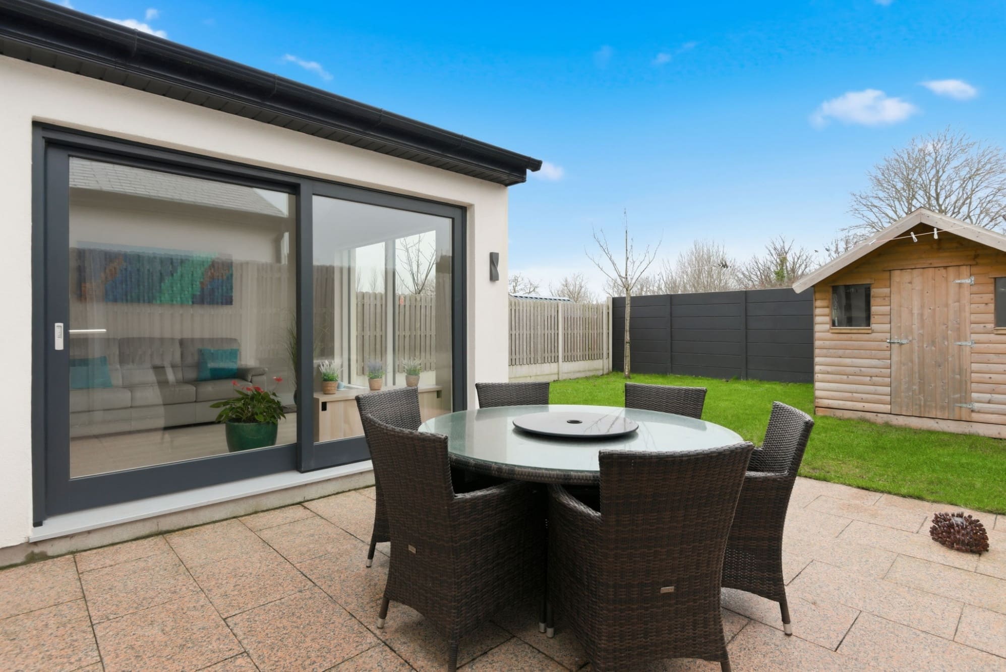 batch_24-web-or-mls-external-6 19 River View, Rowlestown East, Swords, Co. Dublin