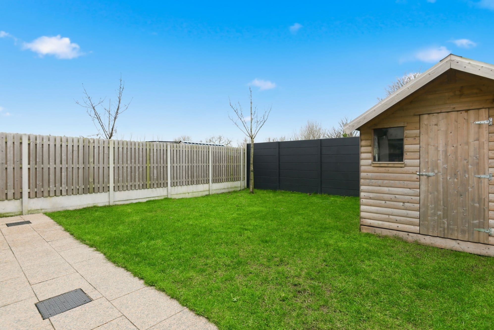 batch_25-web-or-mls-external-2 19 River View, Rowlestown East, Swords, Co. Dublin