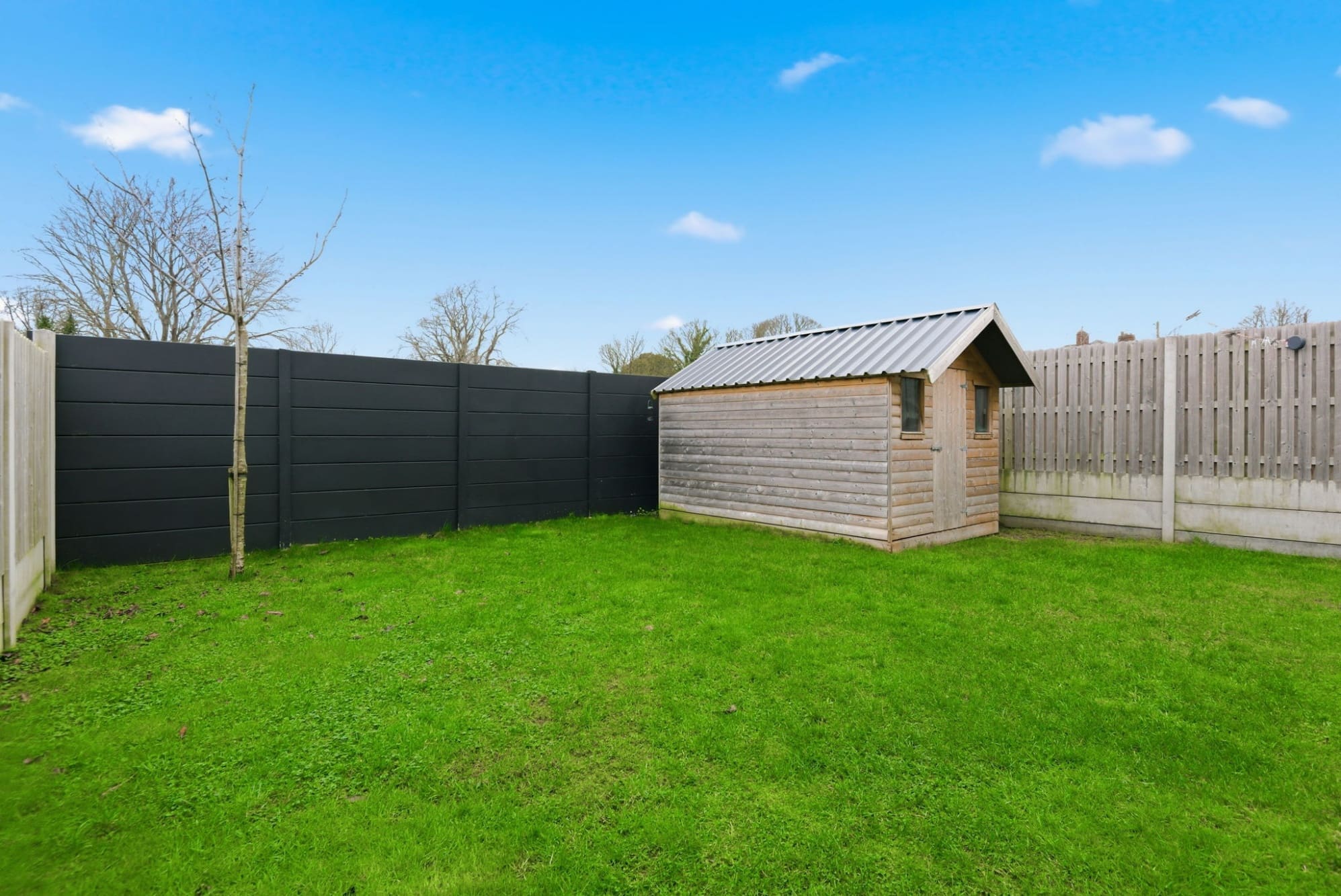 batch_26-web-or-mls-external-3 19 River View, Rowlestown East, Swords, Co. Dublin