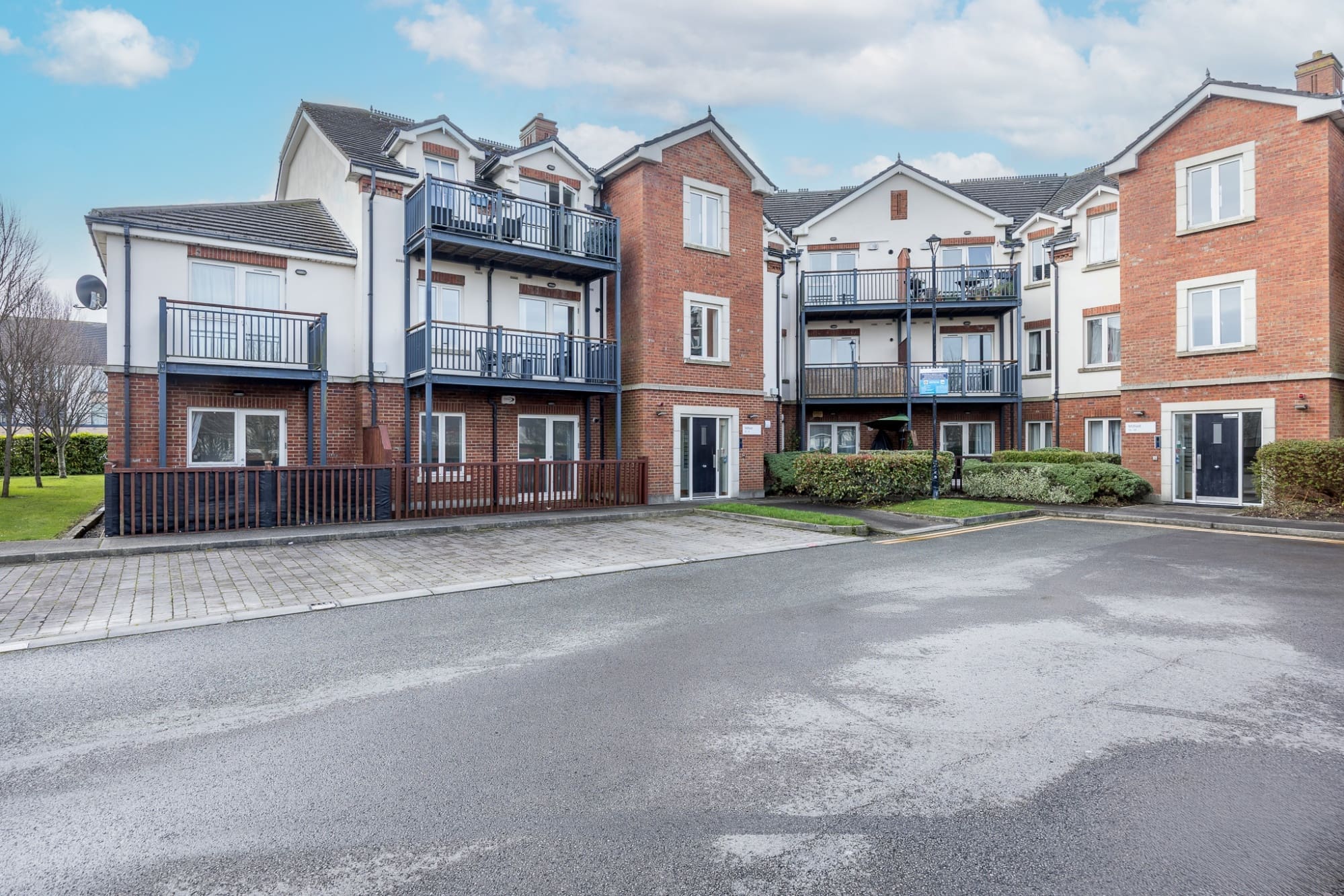 batch_7N9A0323 Apartment 47 Millfield, The Links, Portmarnock, Co.Dublin
