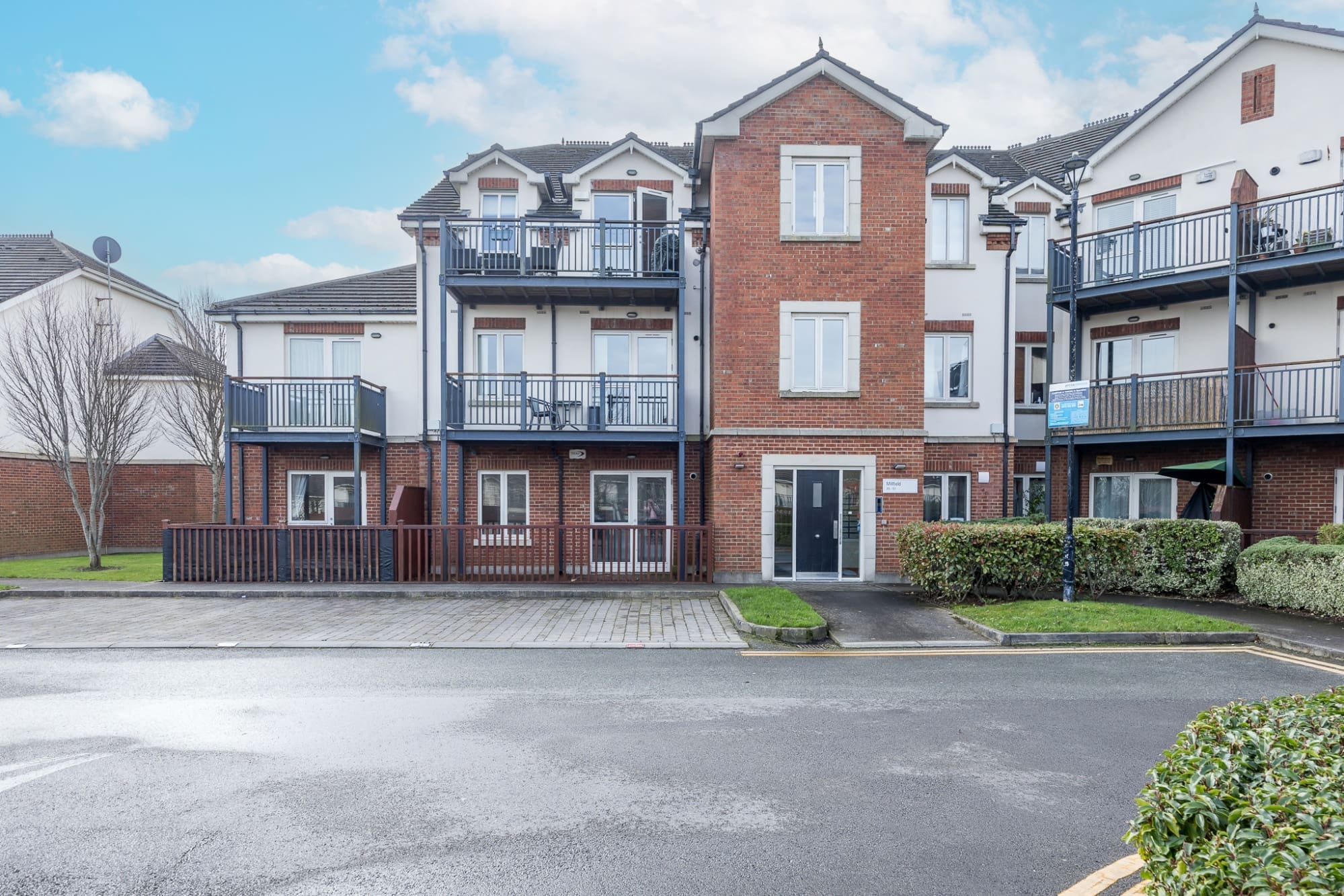 batch_7N9A0324 Apartment 47 Millfield, The Links, Portmarnock, Co.Dublin