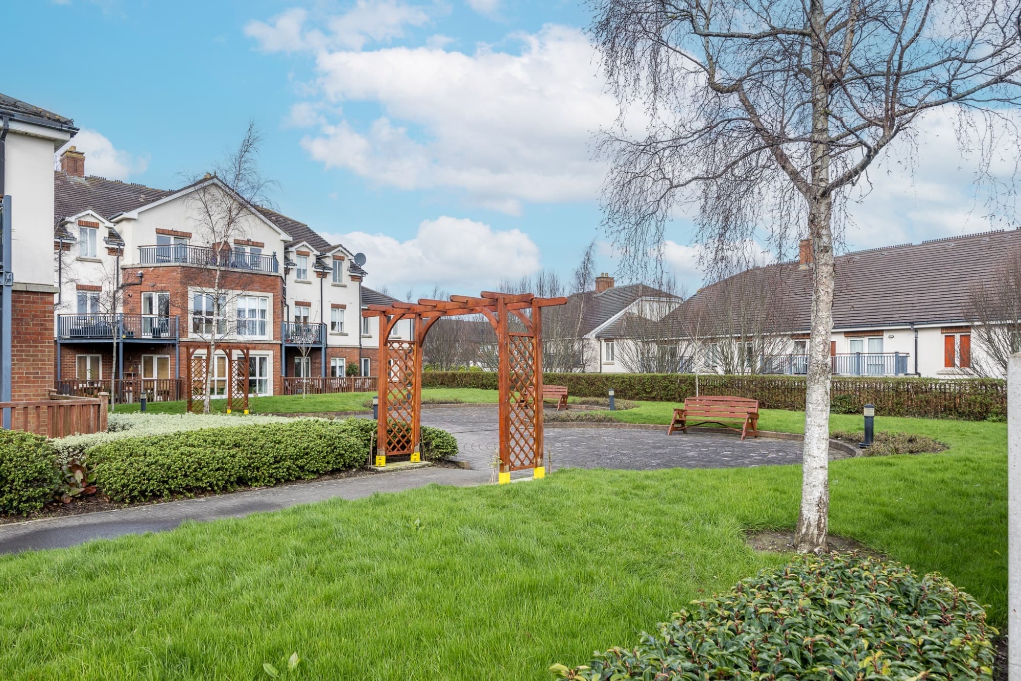 batch_7N9A0325 Apartment 47 Millfield, The Links, Portmarnock, Co.Dublin