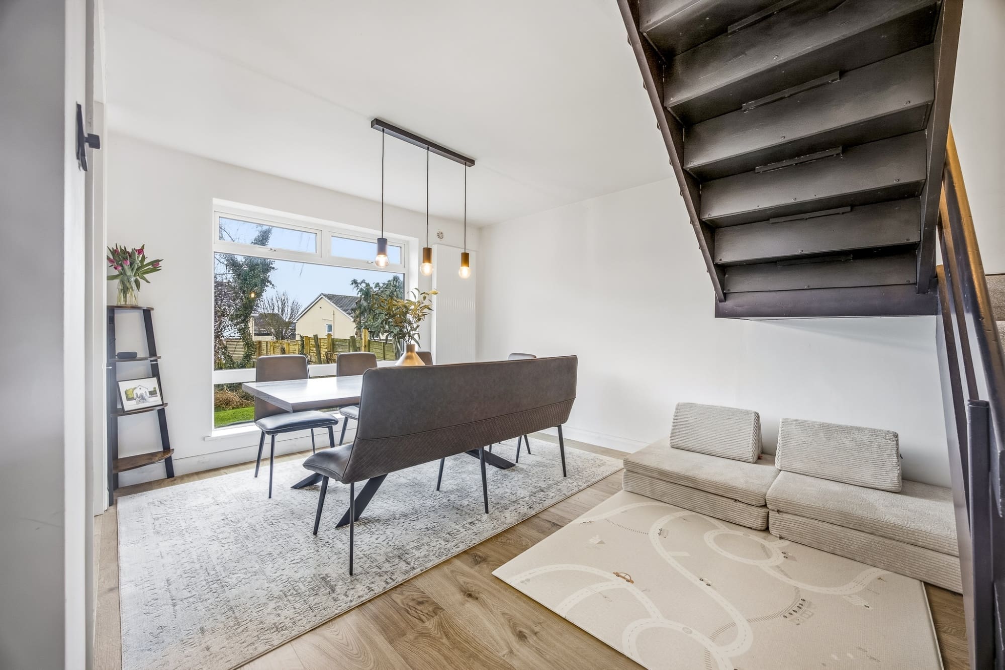 batch_7N9A0616 62 Alder Court, Wendell Avenue, Portmarnock, Co. Dublin