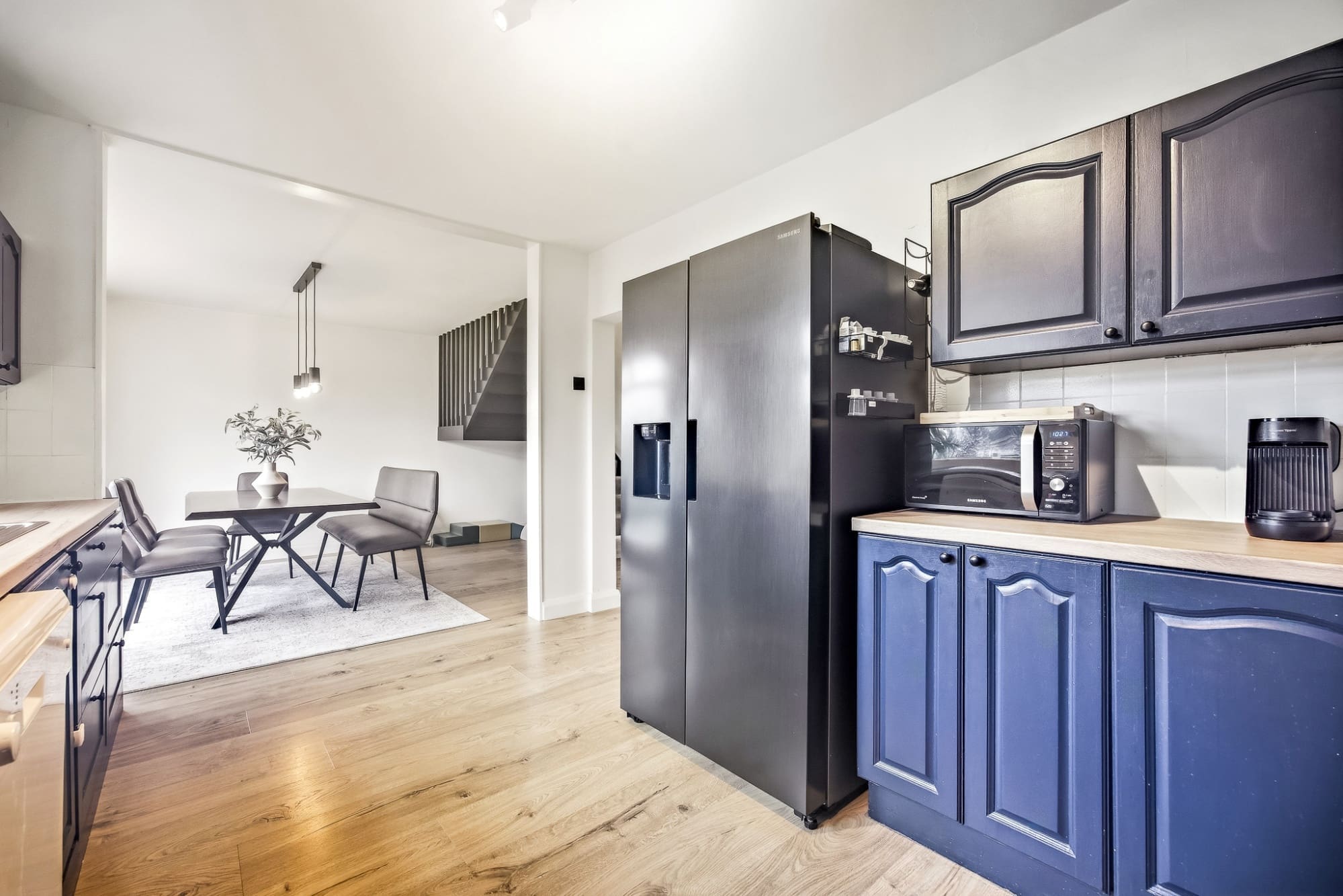 batch_7N9A0669 62 Alder Court, Wendell Avenue, Portmarnock, Co. Dublin