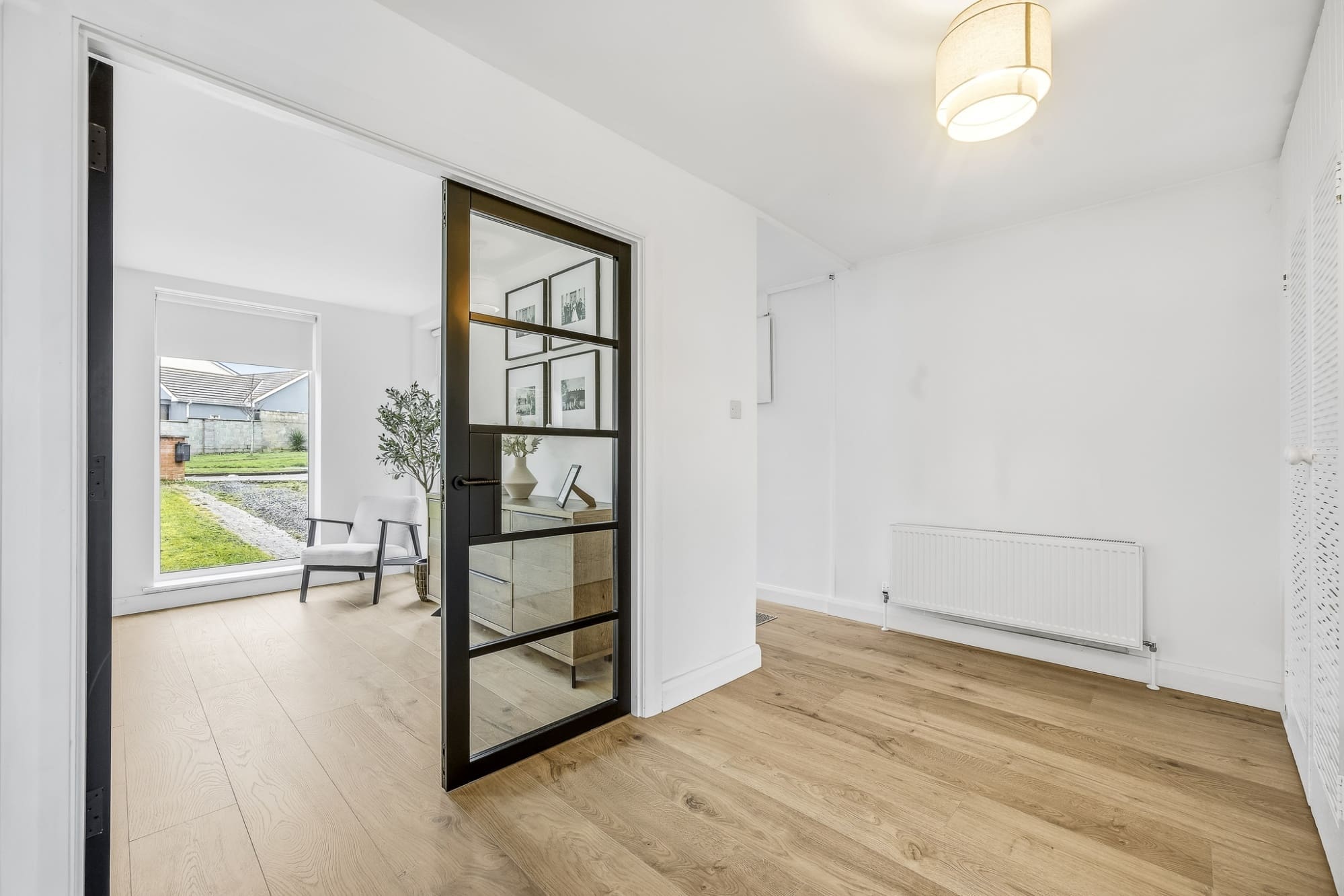 batch_7N9A0673 62 Alder Court, Wendell Avenue, Portmarnock, Co. Dublin