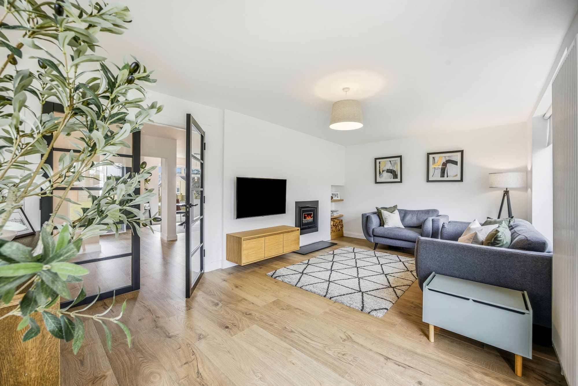 batch_7N9A0679 62 Alder Court, Wendell Avenue, Portmarnock, Co. Dublin