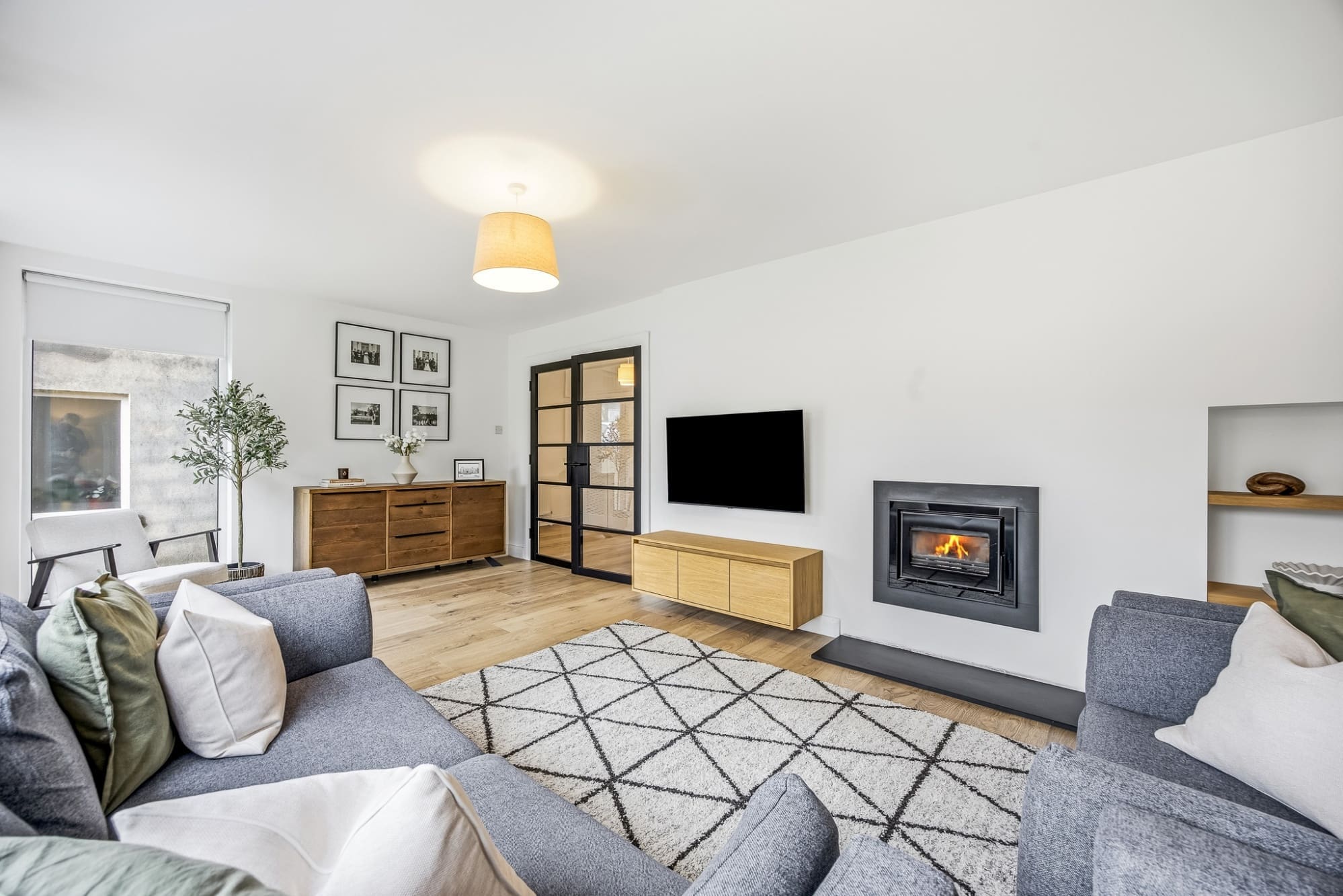 batch_7N9A0691 62 Alder Court, Wendell Avenue, Portmarnock, Co. Dublin