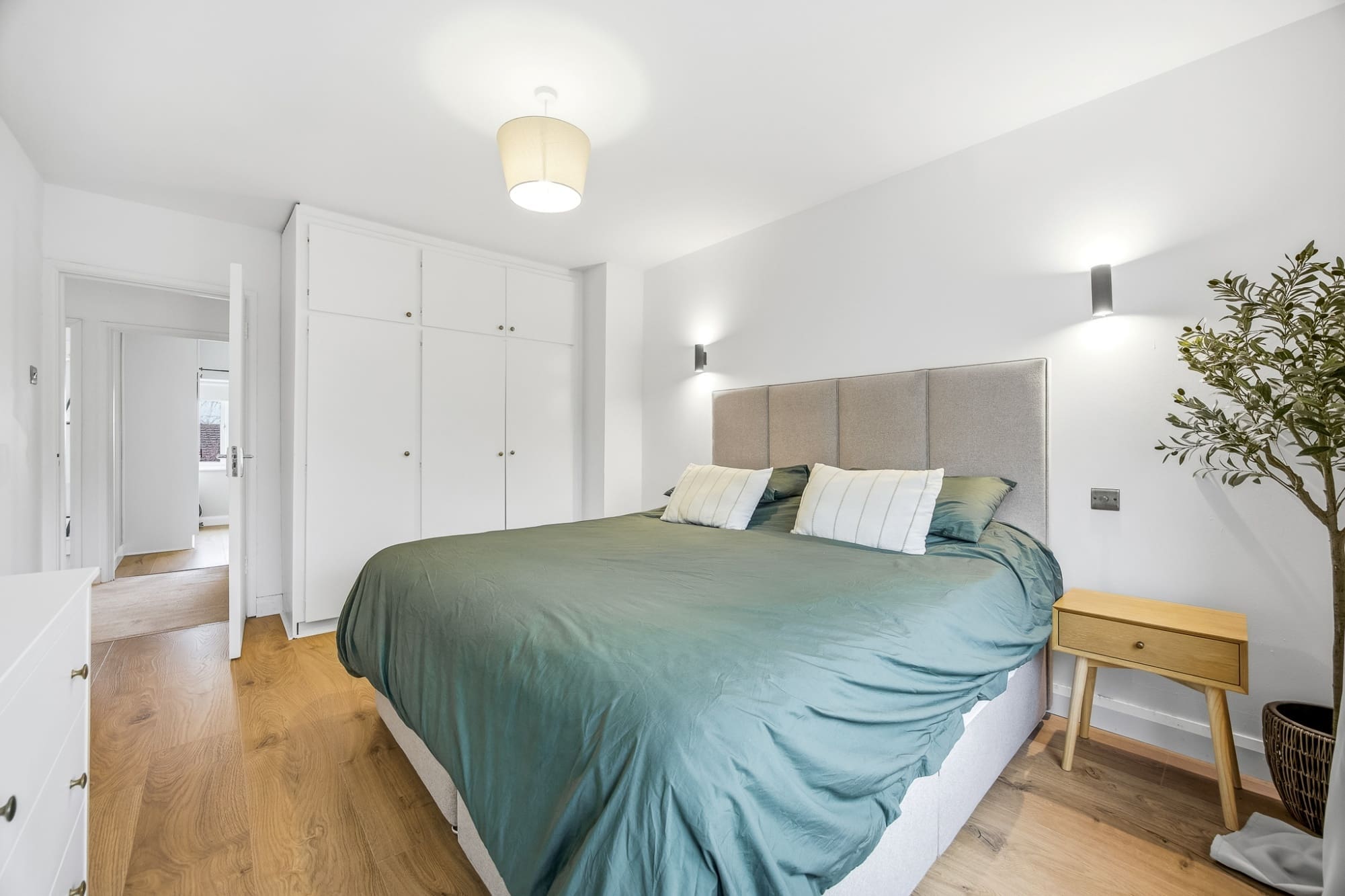 batch_7N9A0712 62 Alder Court, Wendell Avenue, Portmarnock, Co. Dublin