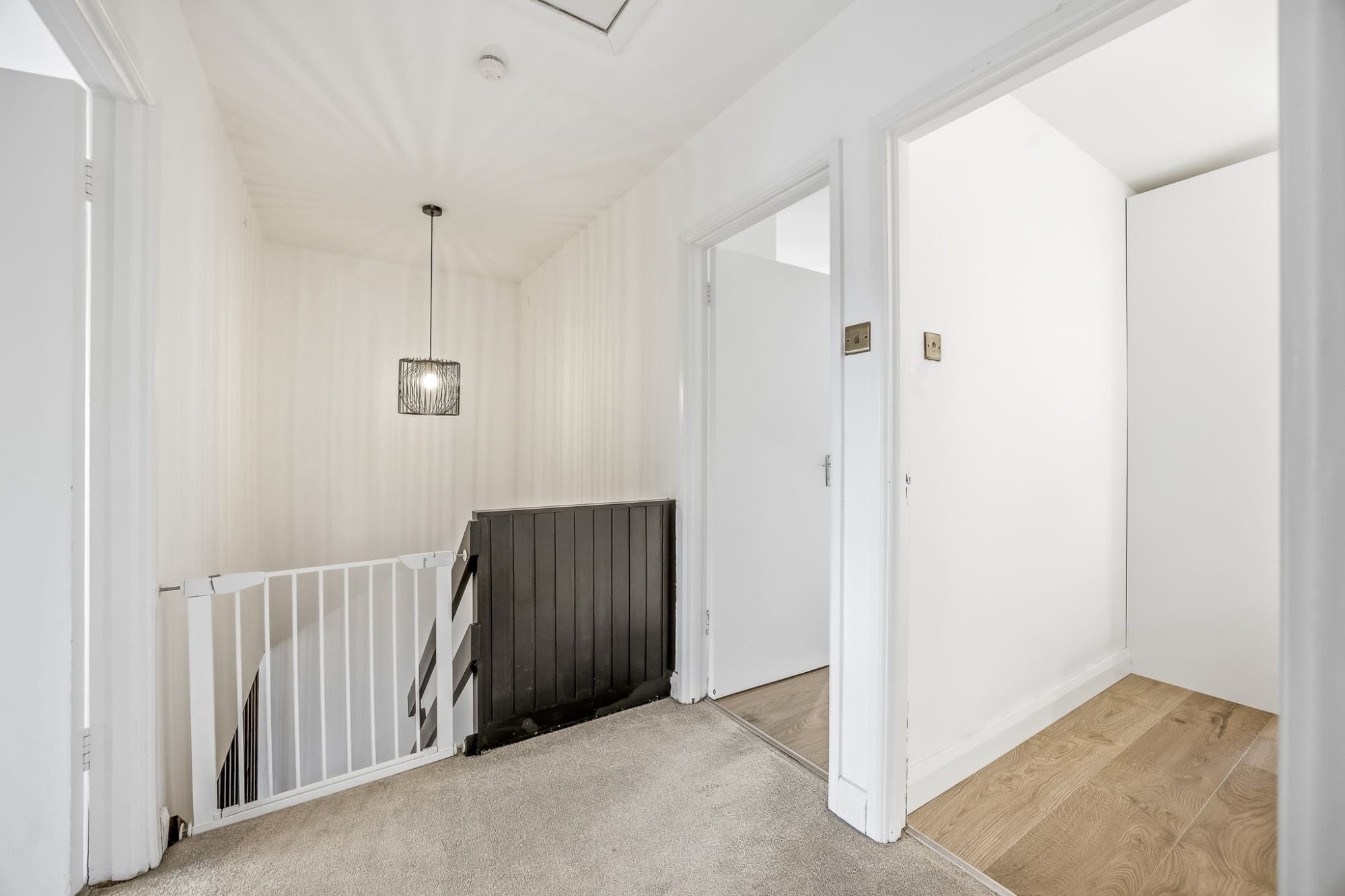 batch_7N9A0718 62 Alder Court, Wendell Avenue, Portmarnock, Co. Dublin