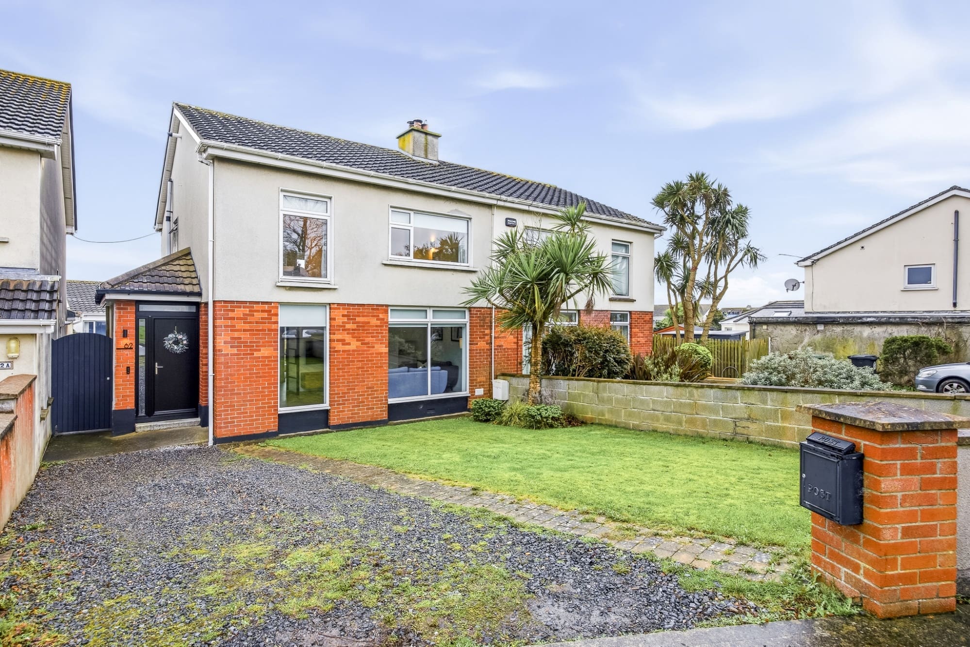 batch_7N9A0730 62 Alder Court, Wendell Avenue, Portmarnock, Co. Dublin