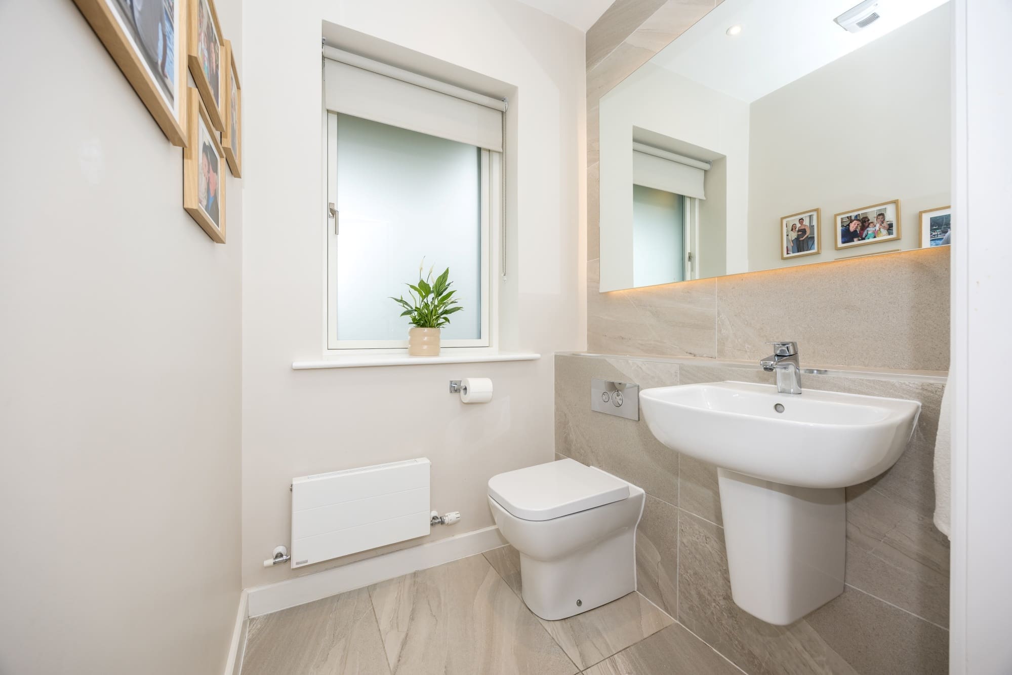 batch_7N9A2173 33 The Crescent, St. Marnocks Bay, Portmarnock, Co.Dublin