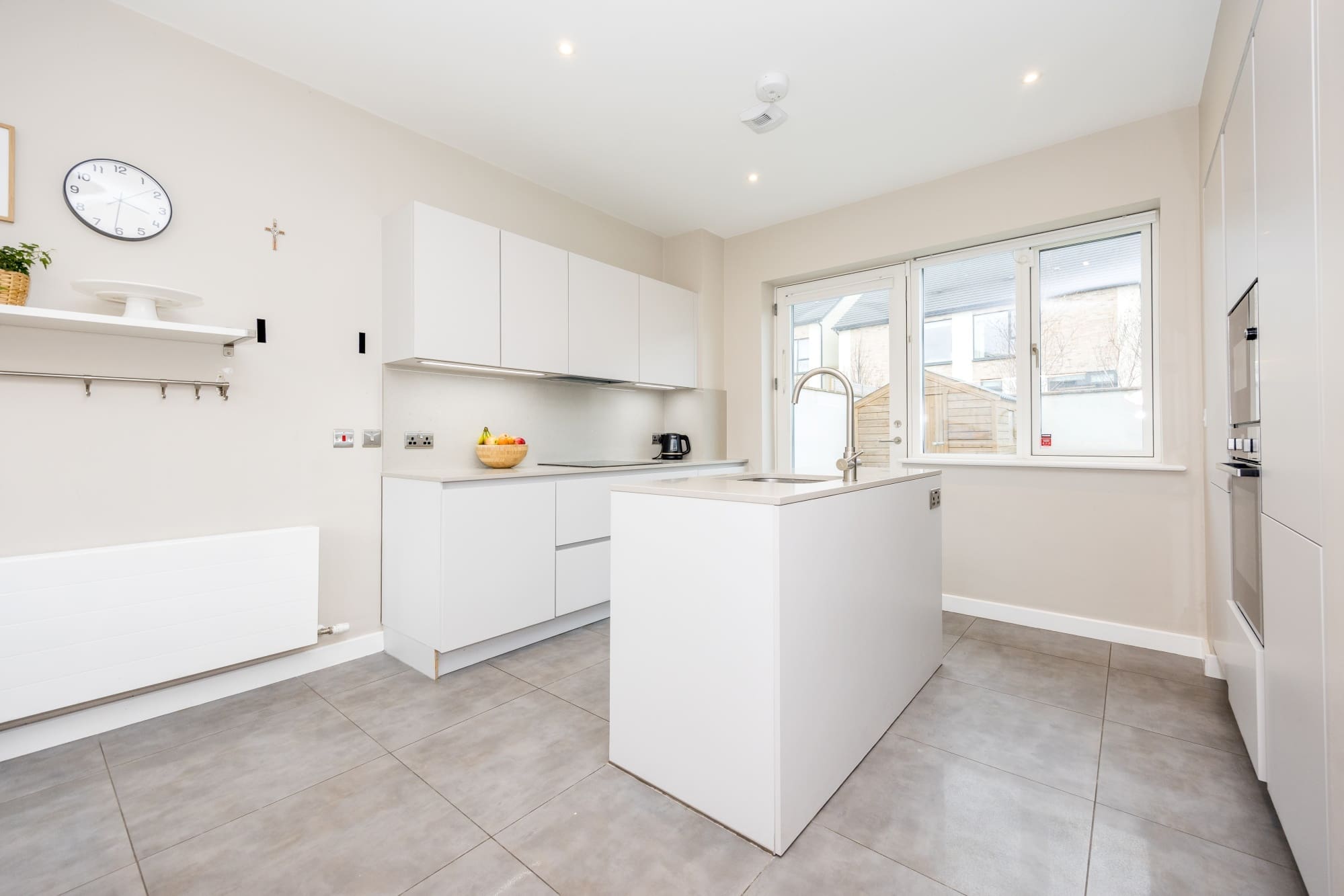 batch_7N9A2176 33 The Crescent, St. Marnocks Bay, Portmarnock, Co.Dublin