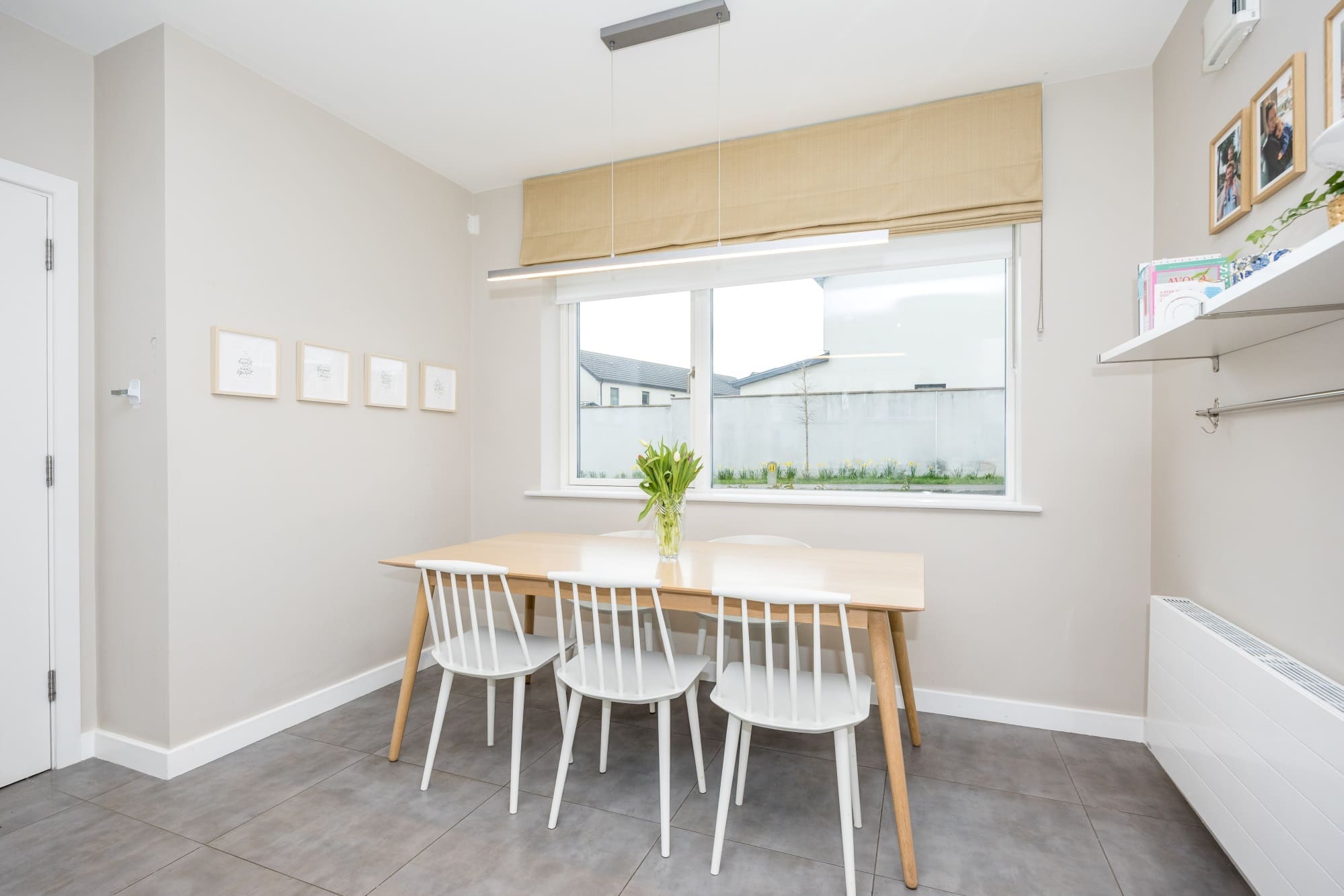 batch_7N9A2178 33 The Crescent, St. Marnocks Bay, Portmarnock, Co.Dublin