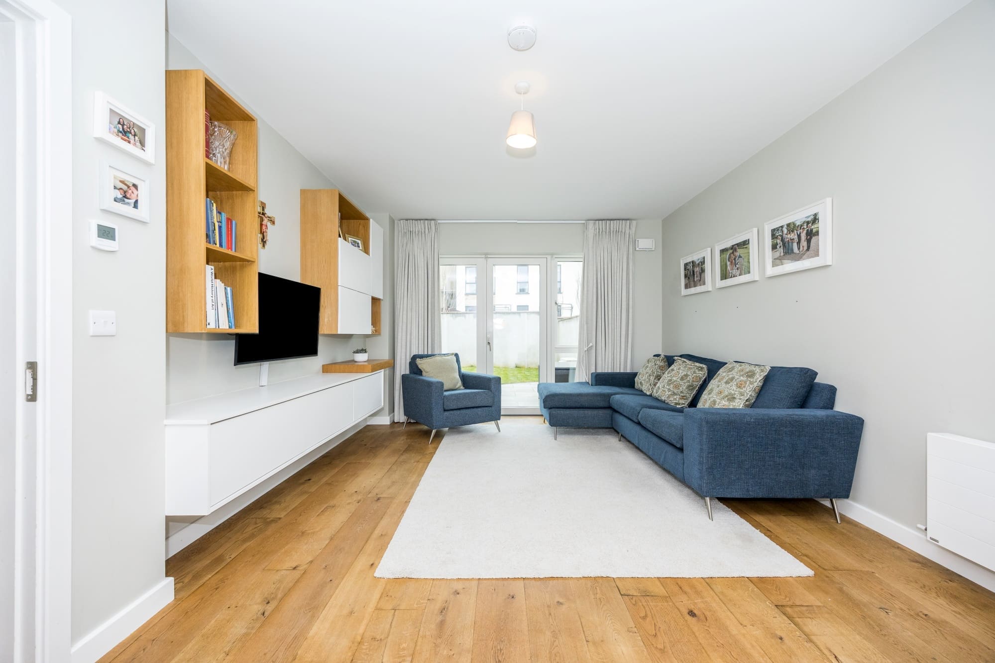 batch_7N9A2181 33 The Crescent, St. Marnocks Bay, Portmarnock, Co.Dublin