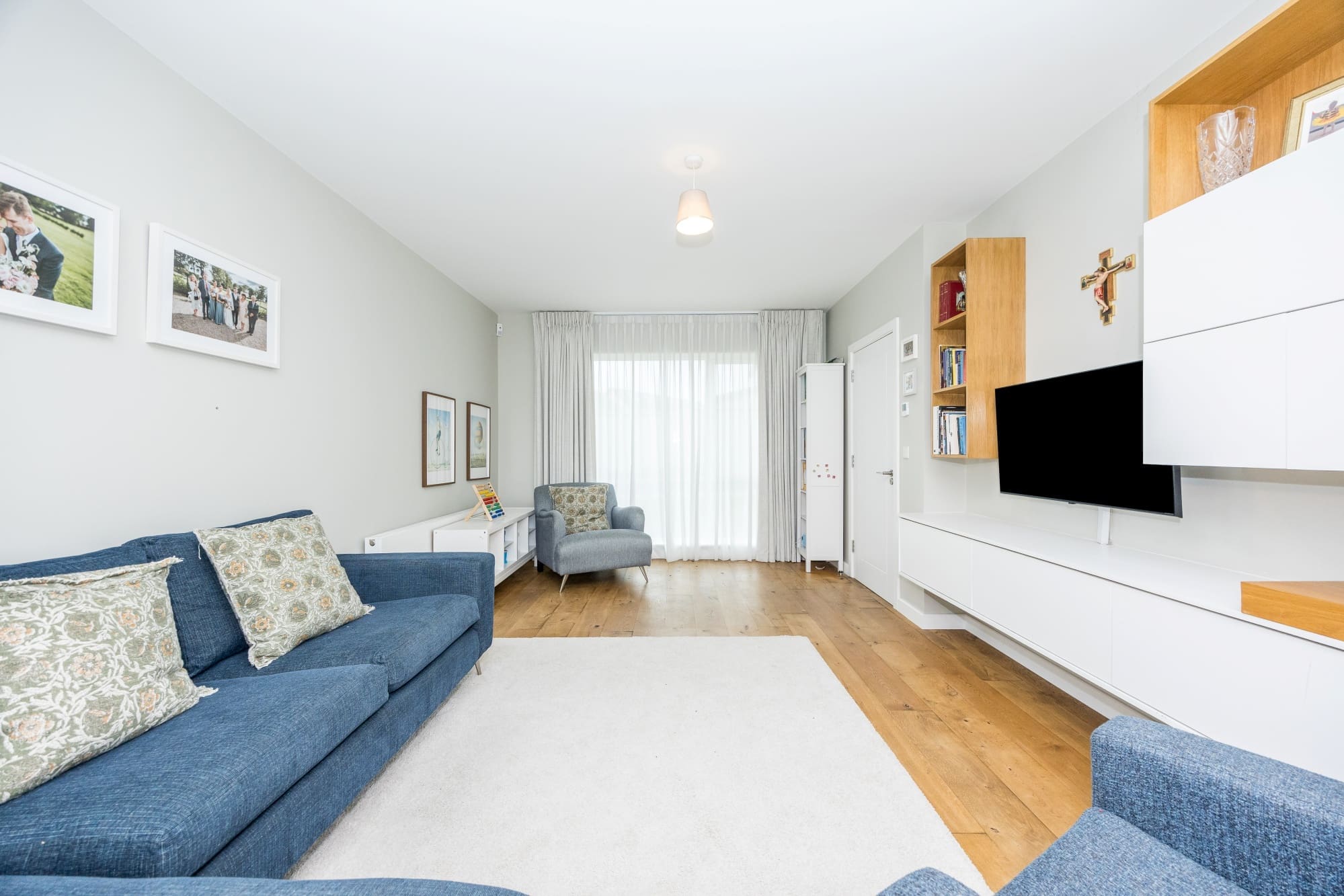 batch_7N9A2183 33 The Crescent, St. Marnocks Bay, Portmarnock, Co.Dublin
