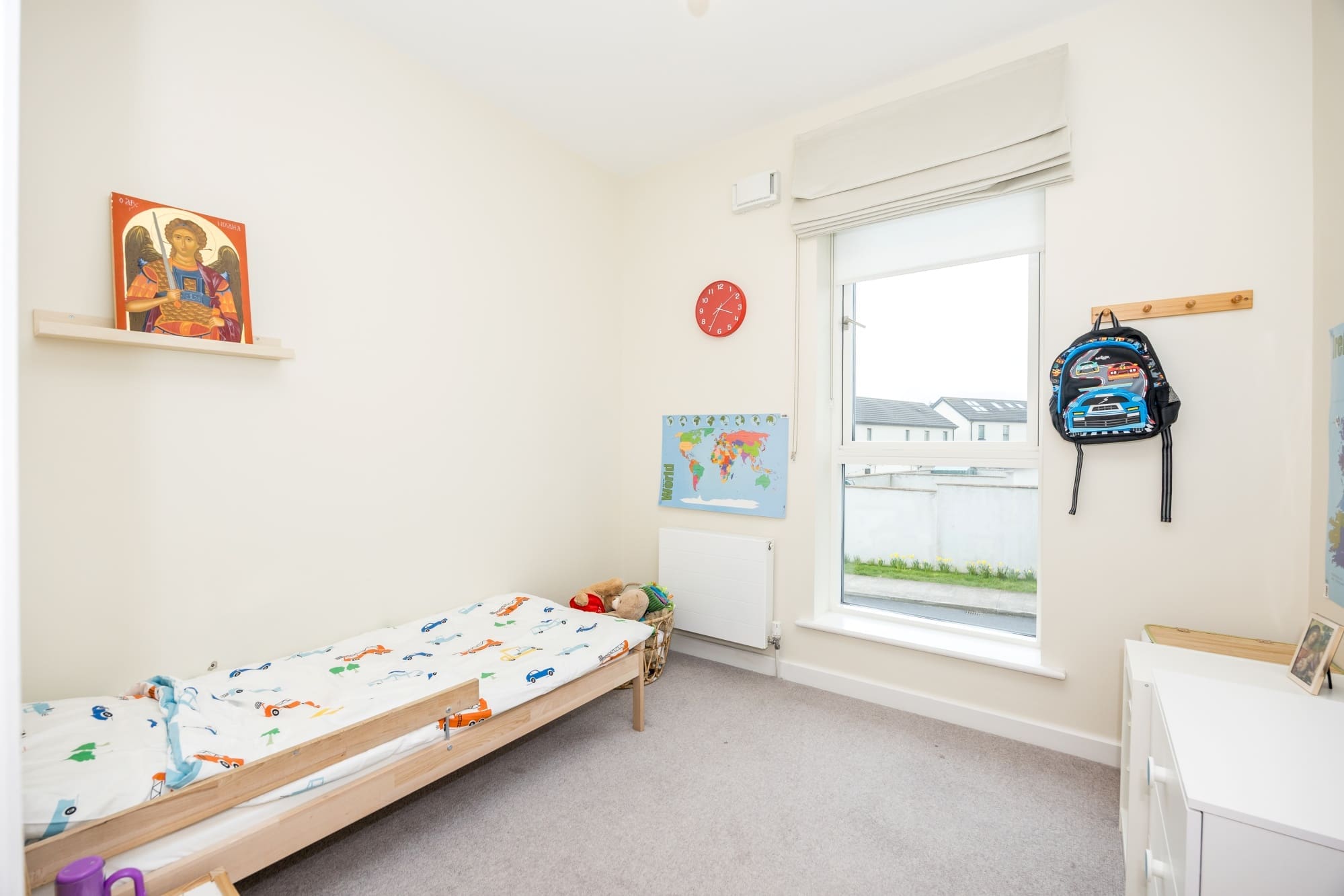batch_7N9A2185 33 The Crescent, St. Marnocks Bay, Portmarnock, Co.Dublin