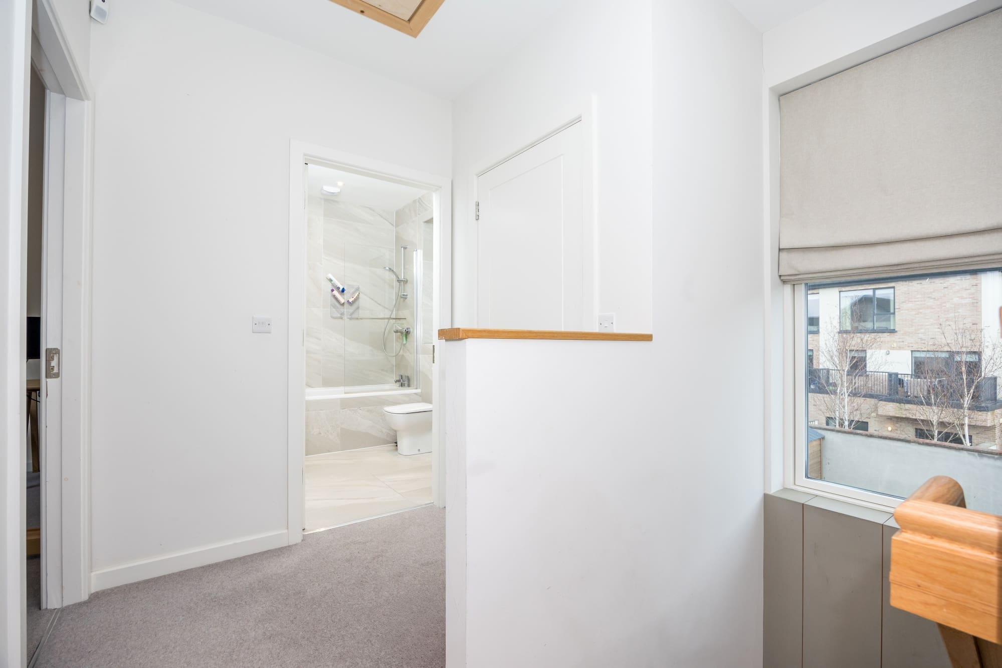 batch_7N9A2194 33 The Crescent, St. Marnocks Bay, Portmarnock, Co.Dublin