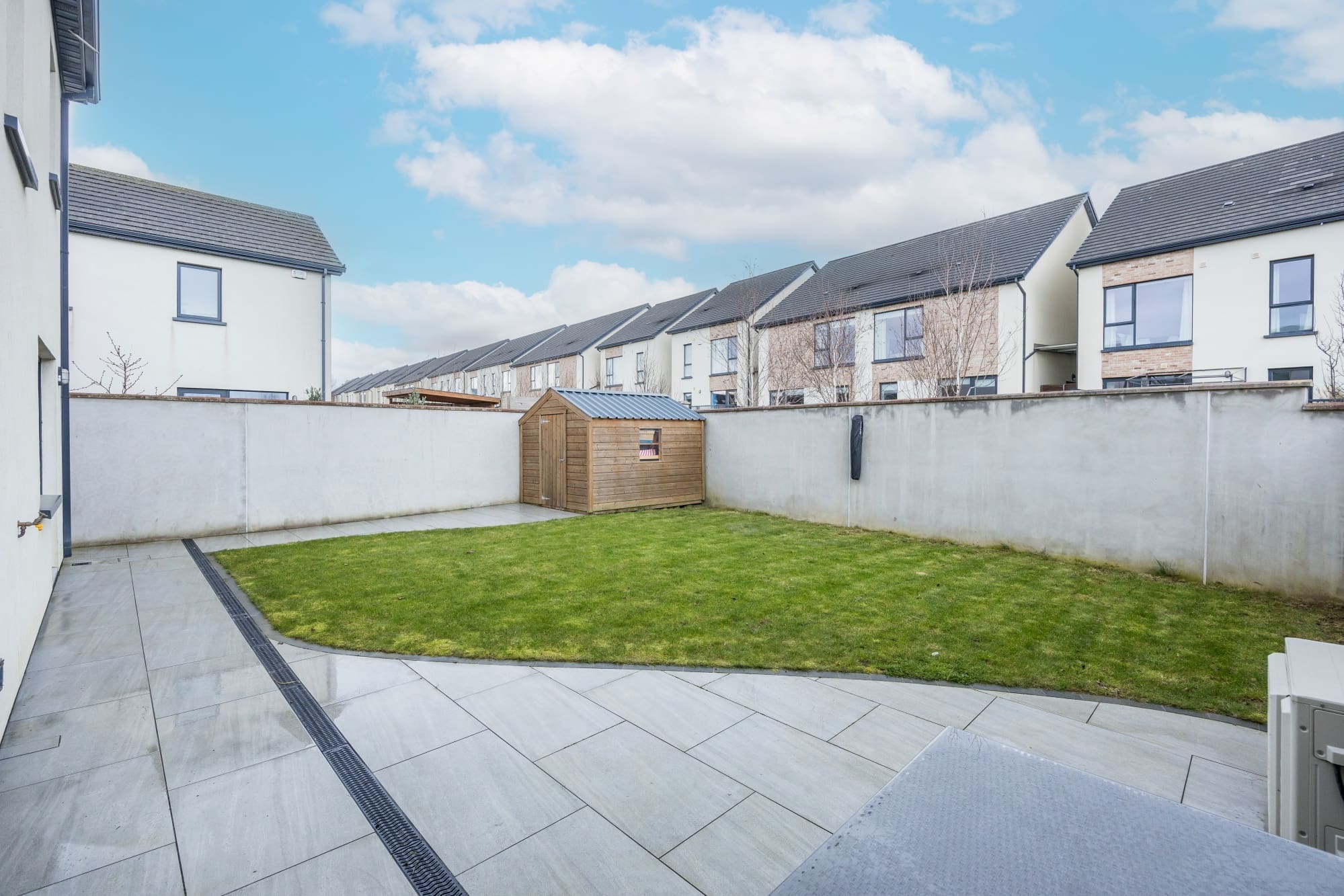 batch_7N9A2196 33 The Crescent, St. Marnocks Bay, Portmarnock, Co.Dublin