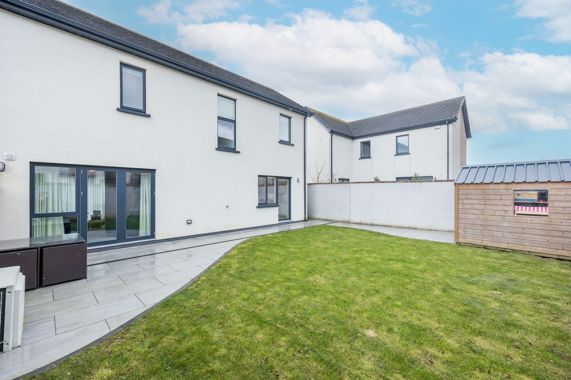 batch_7N9A2197 33 The Crescent, St. Marnocks Bay, Portmarnock, Co.Dublin