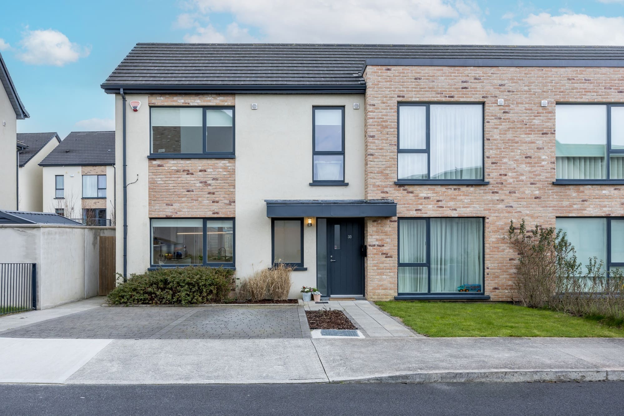 batch_7N9A2199 33 The Crescent, St. Marnocks Bay, Portmarnock, Co.Dublin