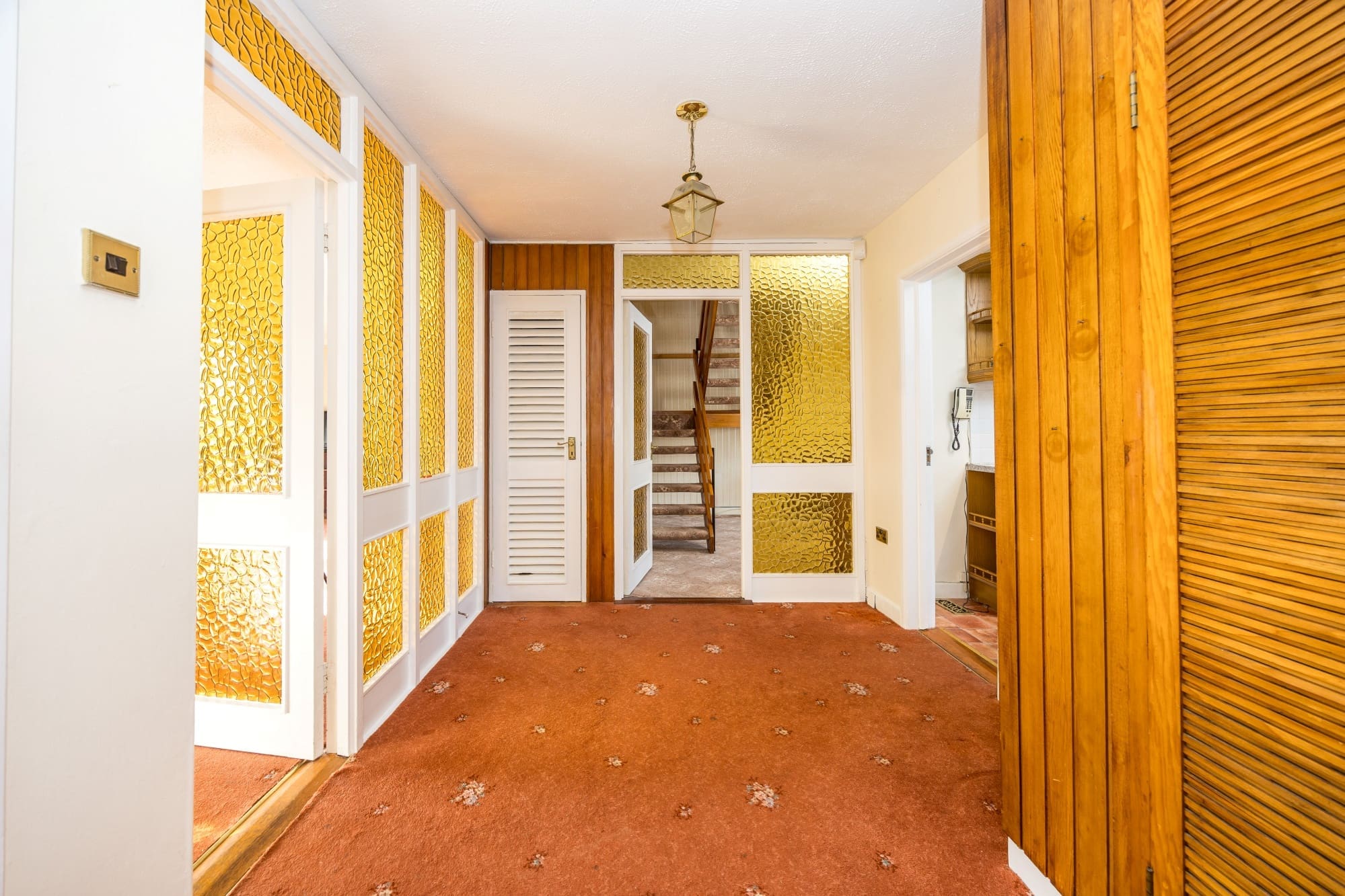 127 Kelvin Close, Portmarnock, Co. Dublin