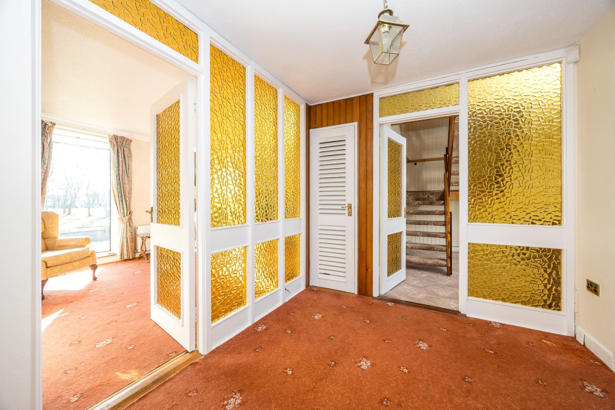 127 Kelvin Close, Portmarnock, Co. Dublin