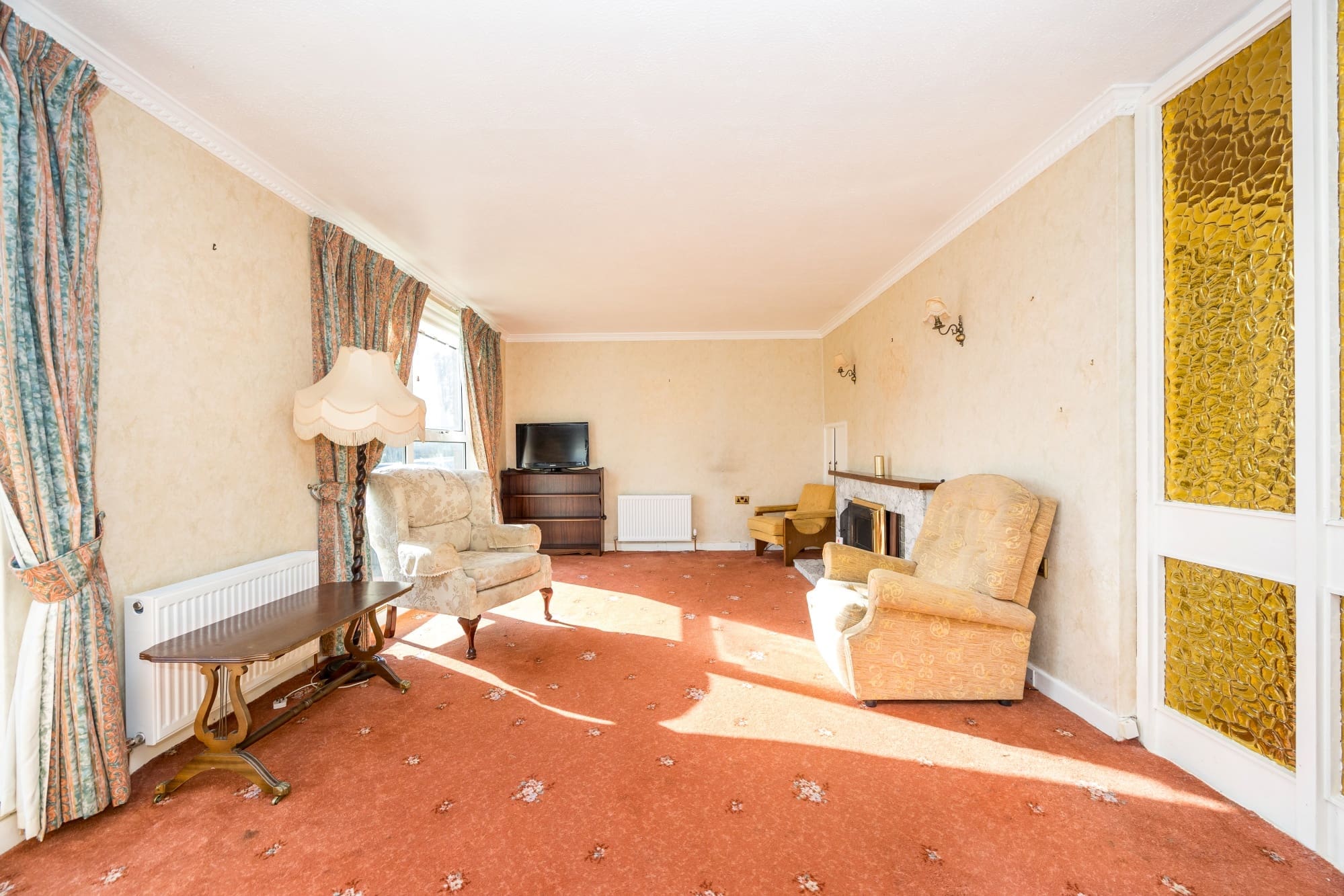 127 Kelvin Close, Portmarnock, Co. Dublin