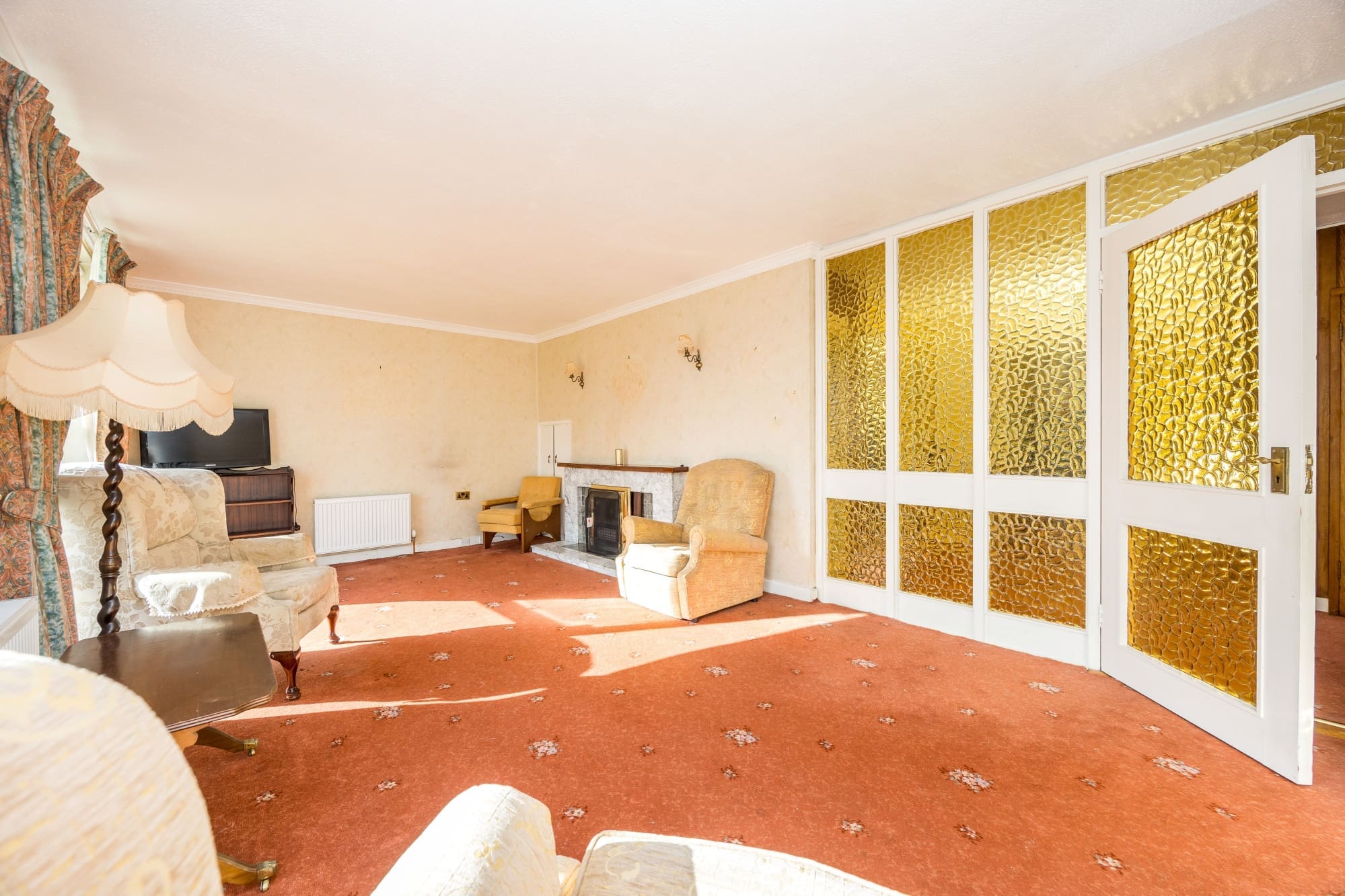 127 Kelvin Close, Portmarnock, Co. Dublin