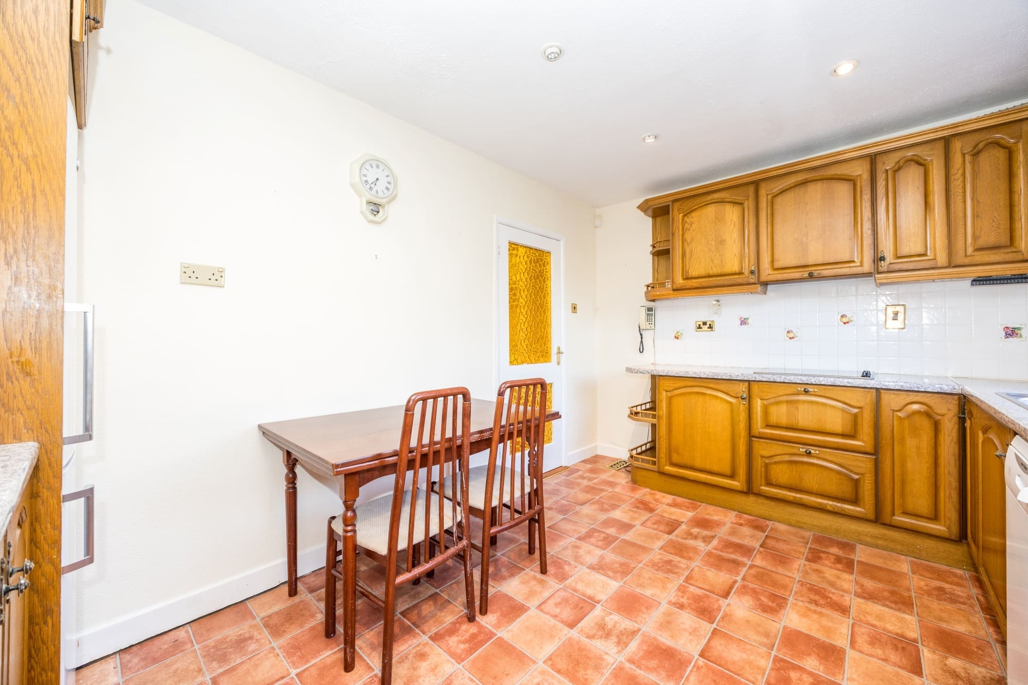127 Kelvin Close, Portmarnock, Co. Dublin