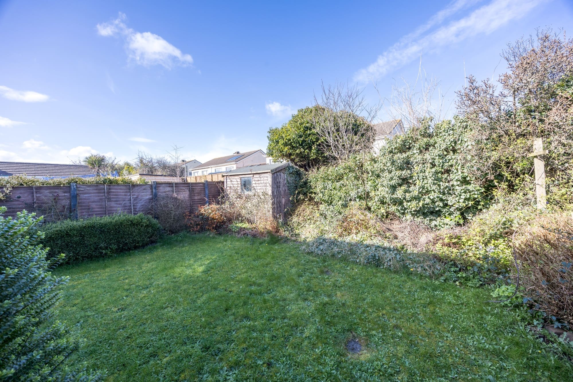 127 Kelvin Close, Portmarnock, Co. Dublin