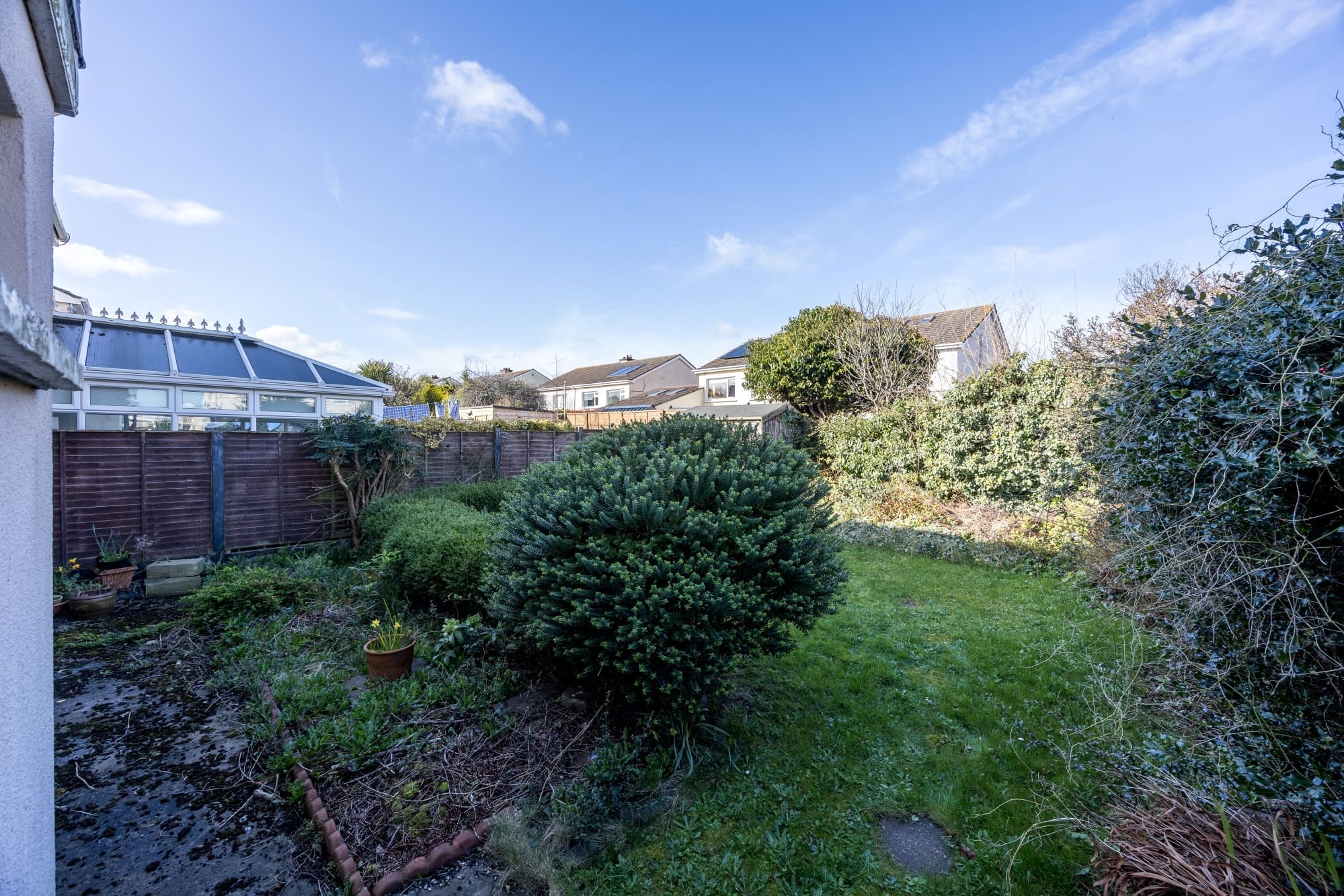 127 Kelvin Close, Portmarnock, Co. Dublin