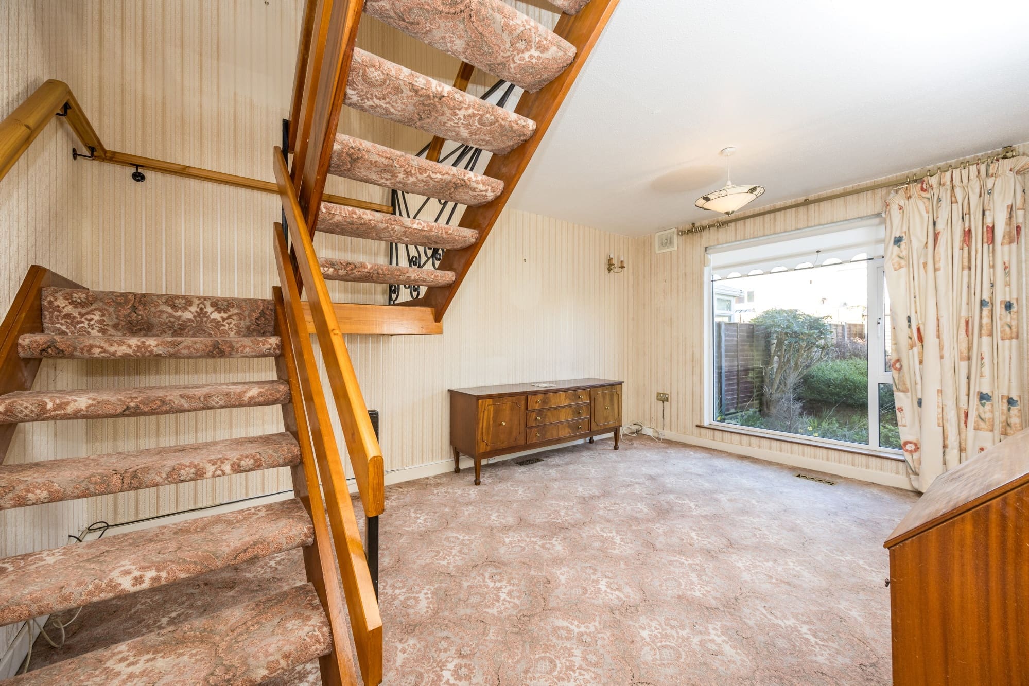127 Kelvin Close, Portmarnock, Co. Dublin