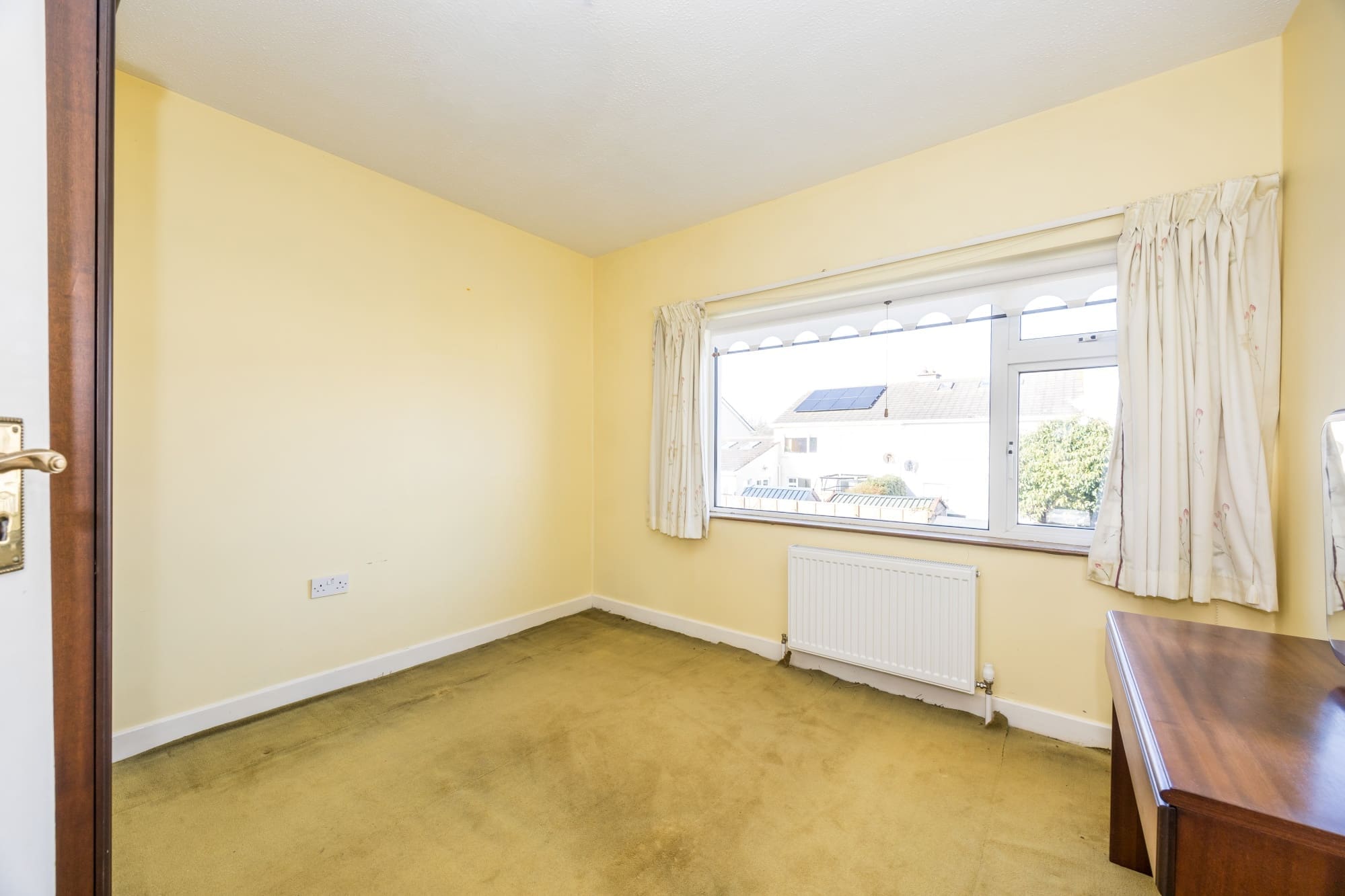 127 Kelvin Close, Portmarnock, Co. Dublin