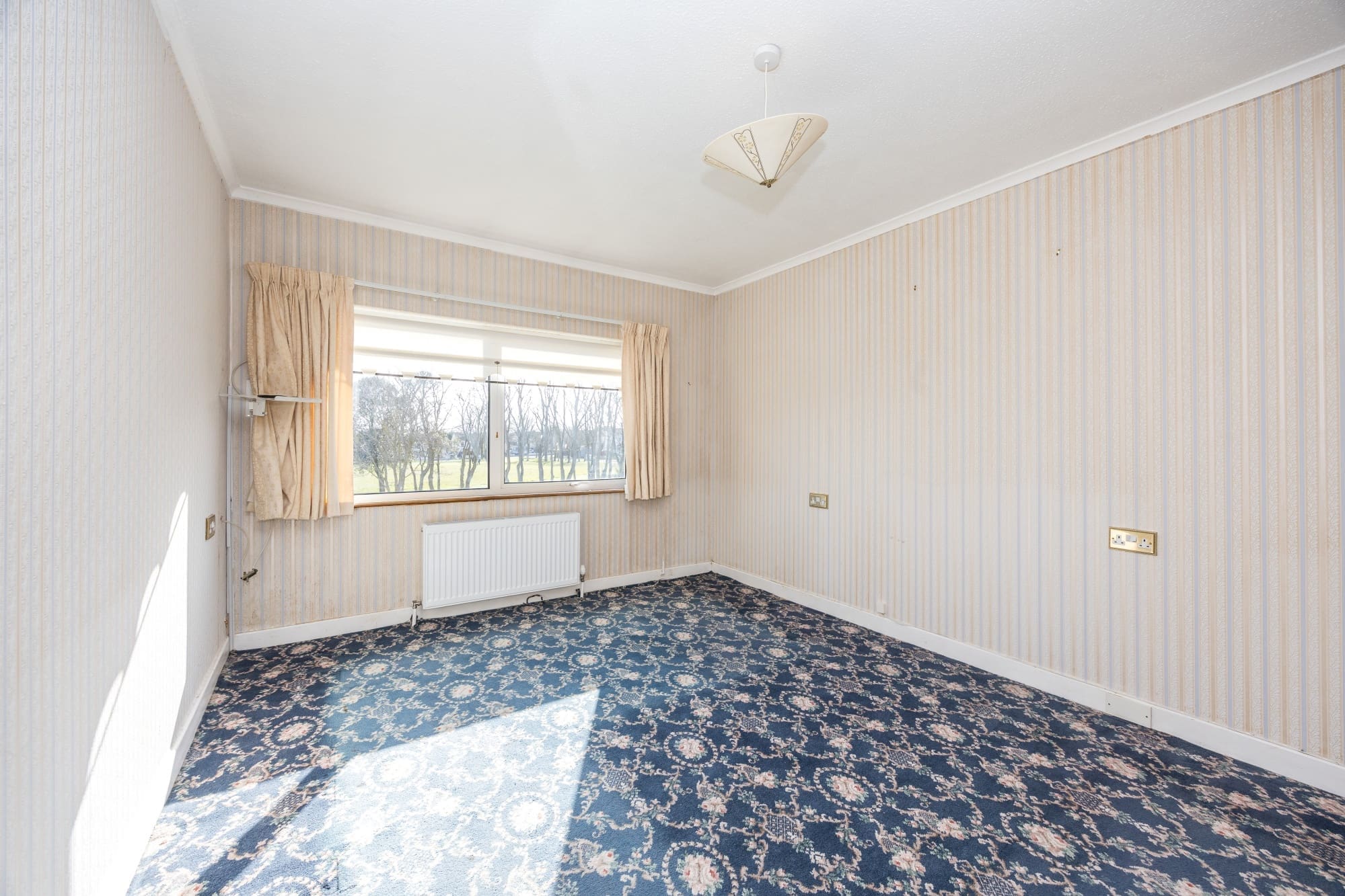 127 Kelvin Close, Portmarnock, Co. Dublin