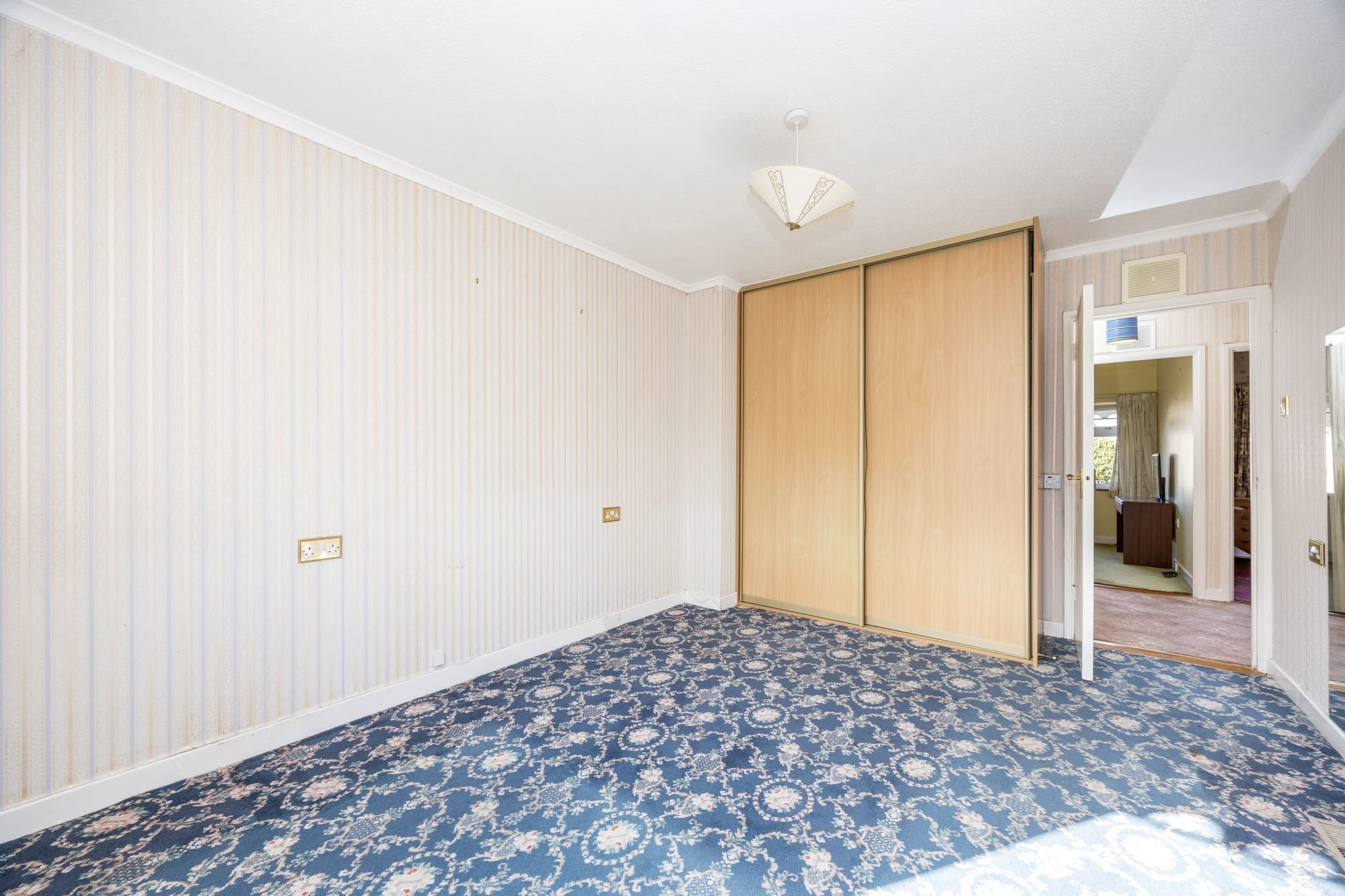 127 Kelvin Close, Portmarnock, Co. Dublin