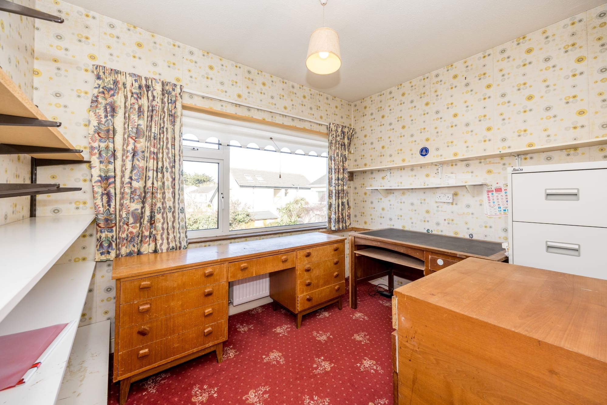 127 Kelvin Close, Portmarnock, Co. Dublin
