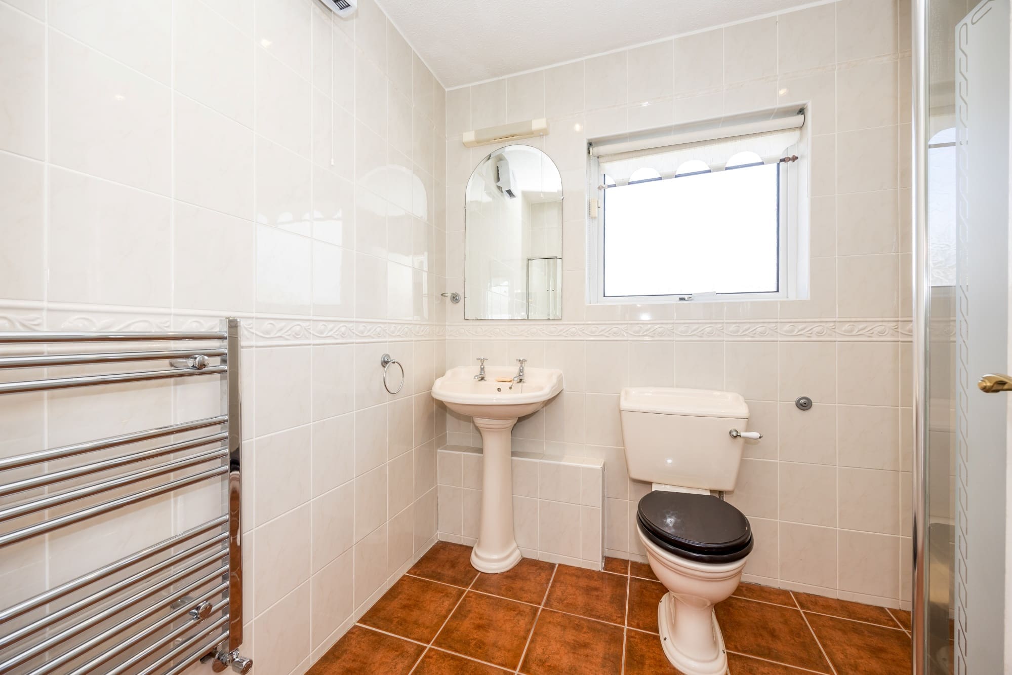 127 Kelvin Close, Portmarnock, Co. Dublin