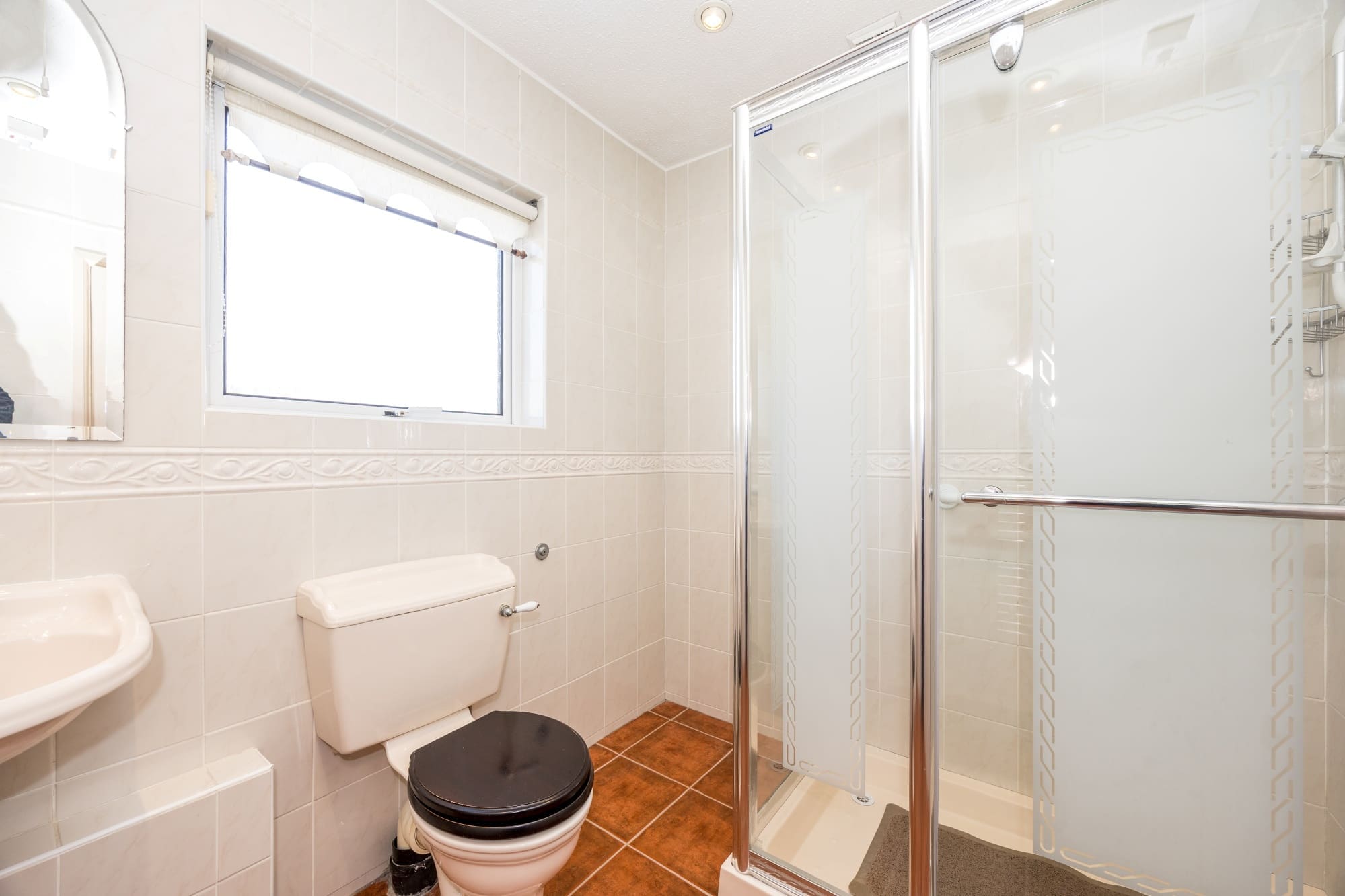 127 Kelvin Close, Portmarnock, Co. Dublin