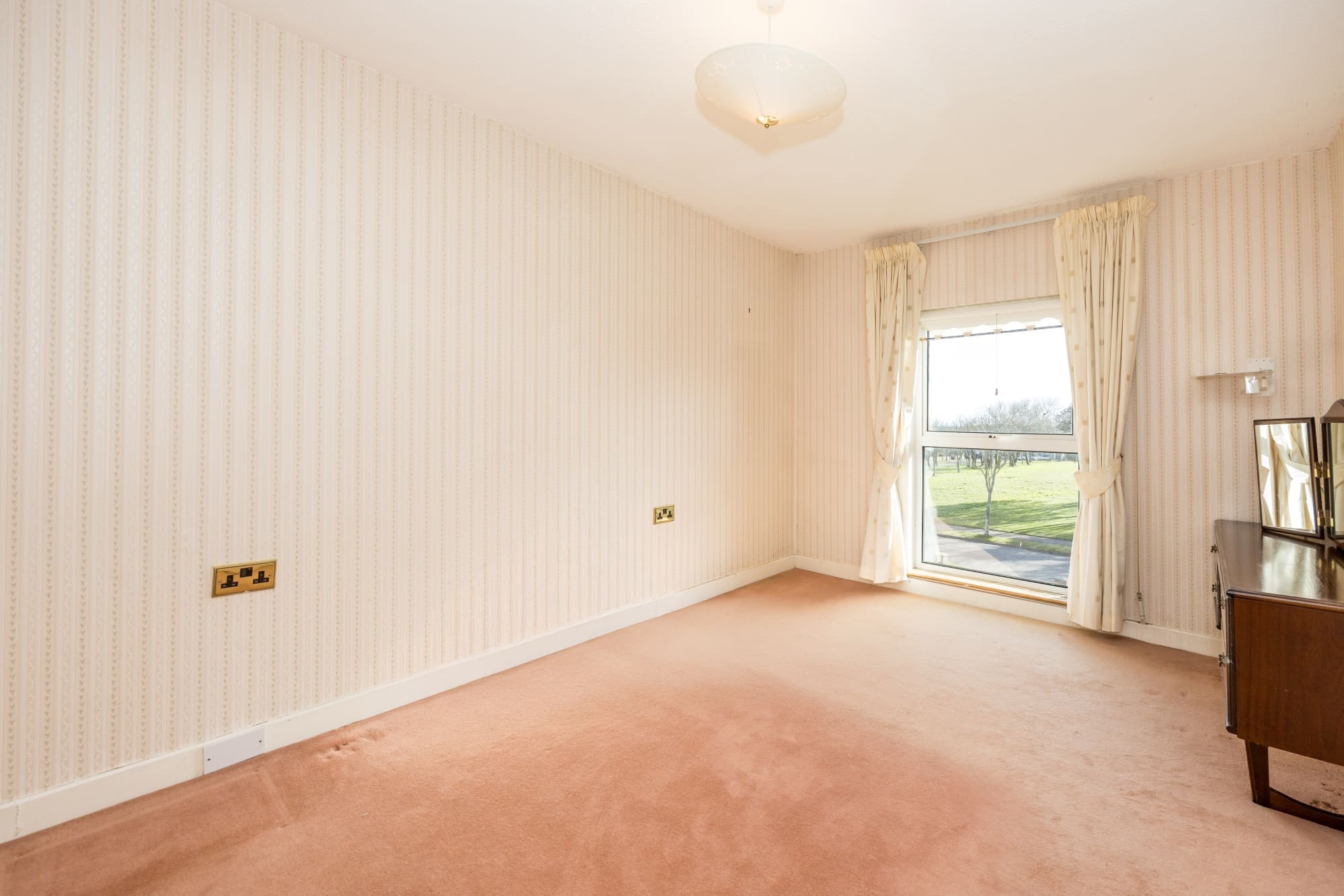 127 Kelvin Close, Portmarnock, Co. Dublin