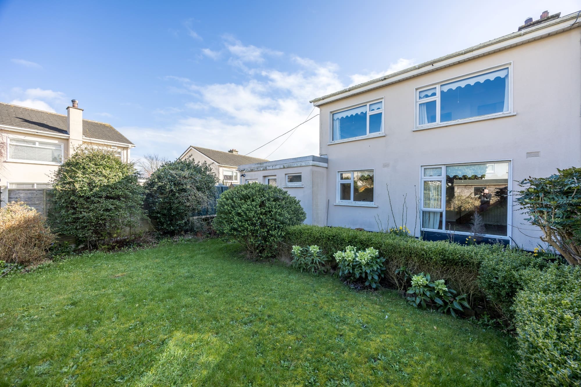 127 Kelvin Close, Portmarnock, Co. Dublin
