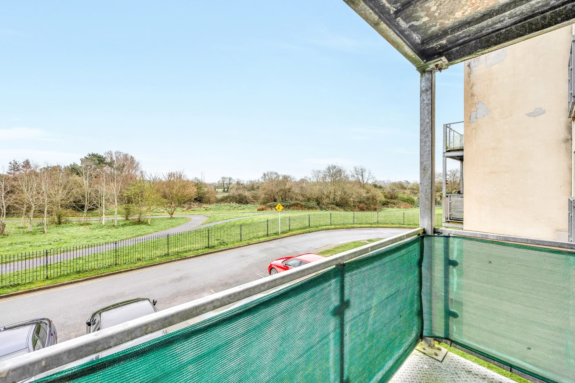 Apartment 9 Lincoln Hall, Thornleigh Road, Swords, Co. Dublin