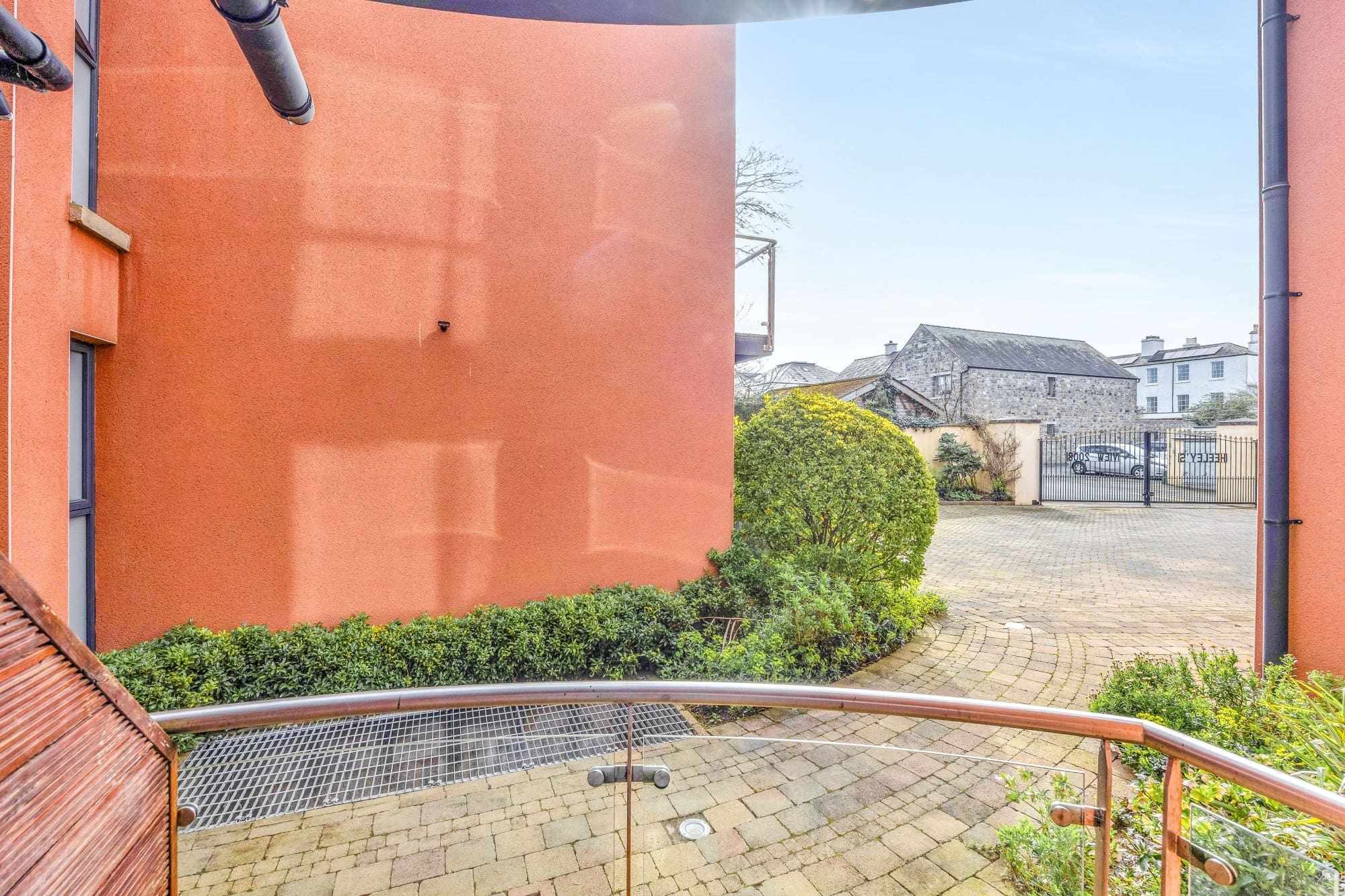 batch_7N9A4615 4 Heeleys View, Main Street, Malahide, Co.Dublin