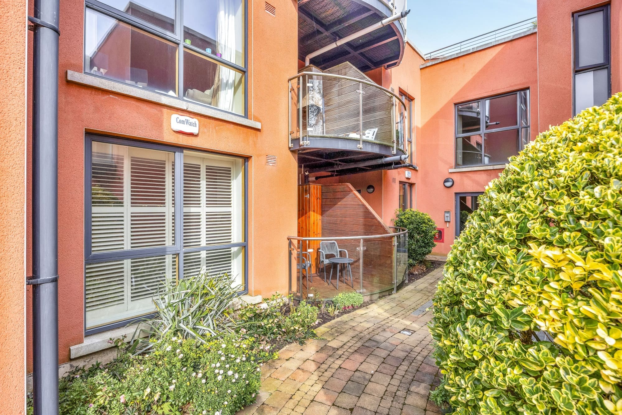 batch_7N9A4645 4 Heeleys View, Main Street, Malahide, Co.Dublin