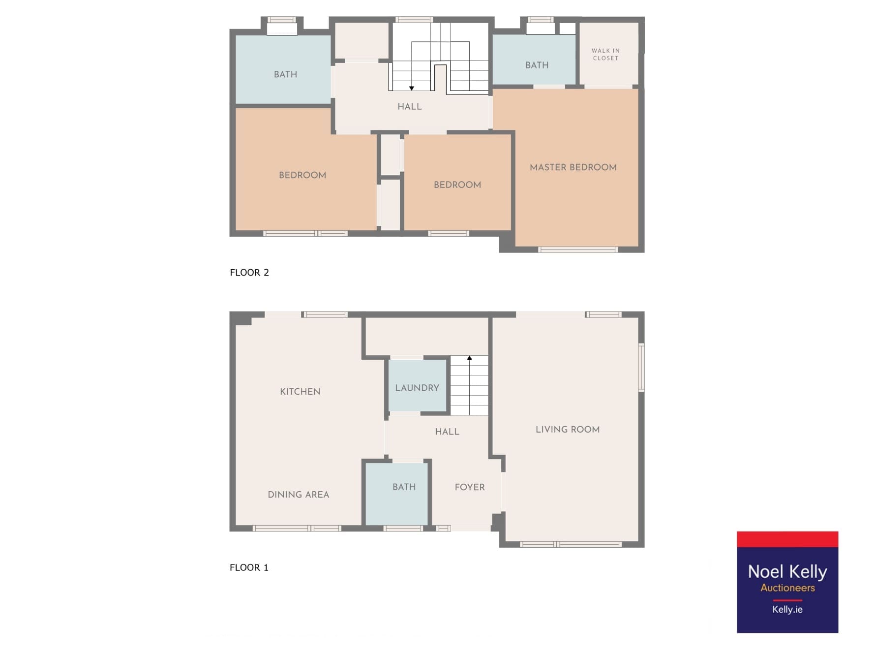 batch_Floor-Plan 33 The Crescent, St. Marnocks Bay, Portmarnock, Co.Dublin