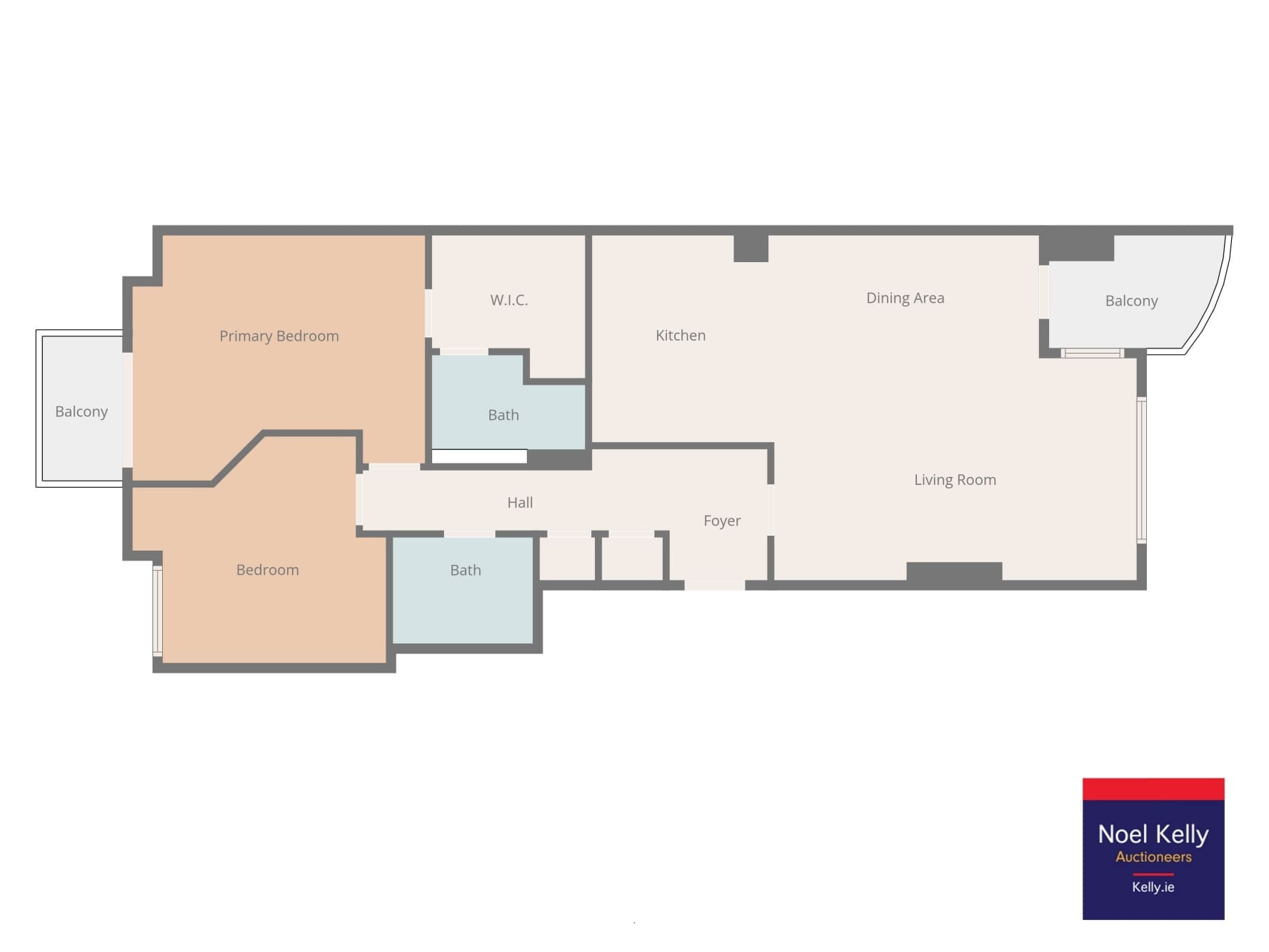 batch_Floor-Plan 4 Heeleys View, Main Street, Malahide, Co.Dublin