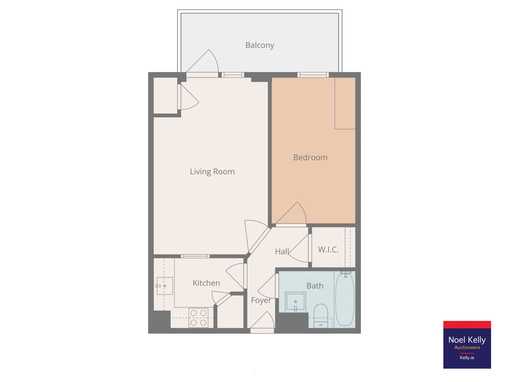 batch_Floor-Plan Apartment 47 Millfield, The Links, Portmarnock, Co.Dublin