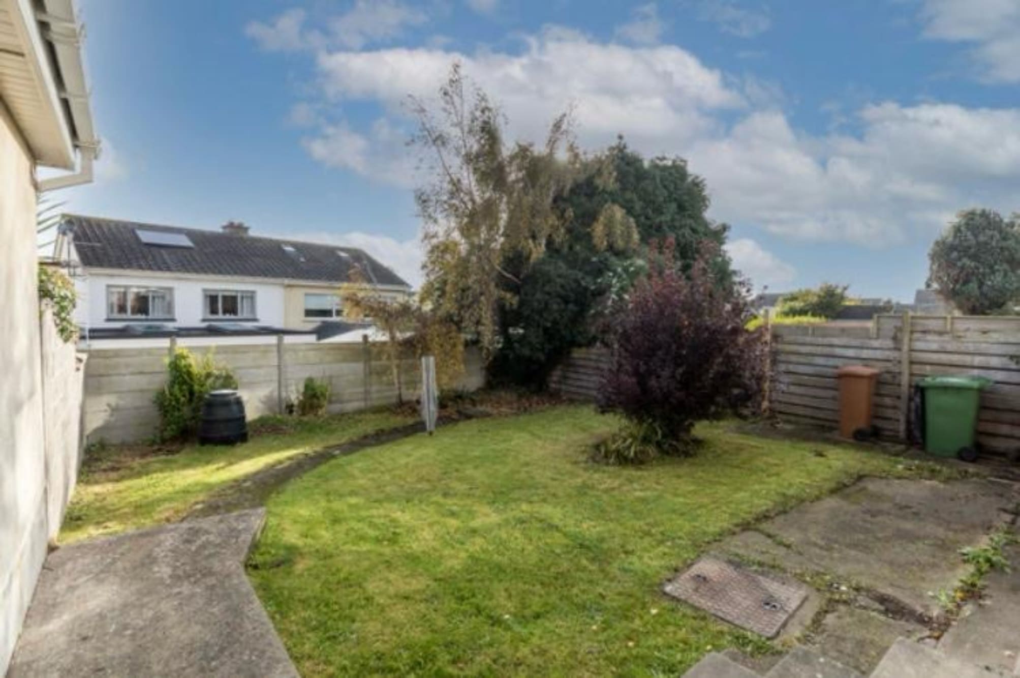 batch_ec9443c9-3336-400d-bc90-dabb9b46bba0 62 Alder Court, Wendell Avenue, Portmarnock, Co. Dublin