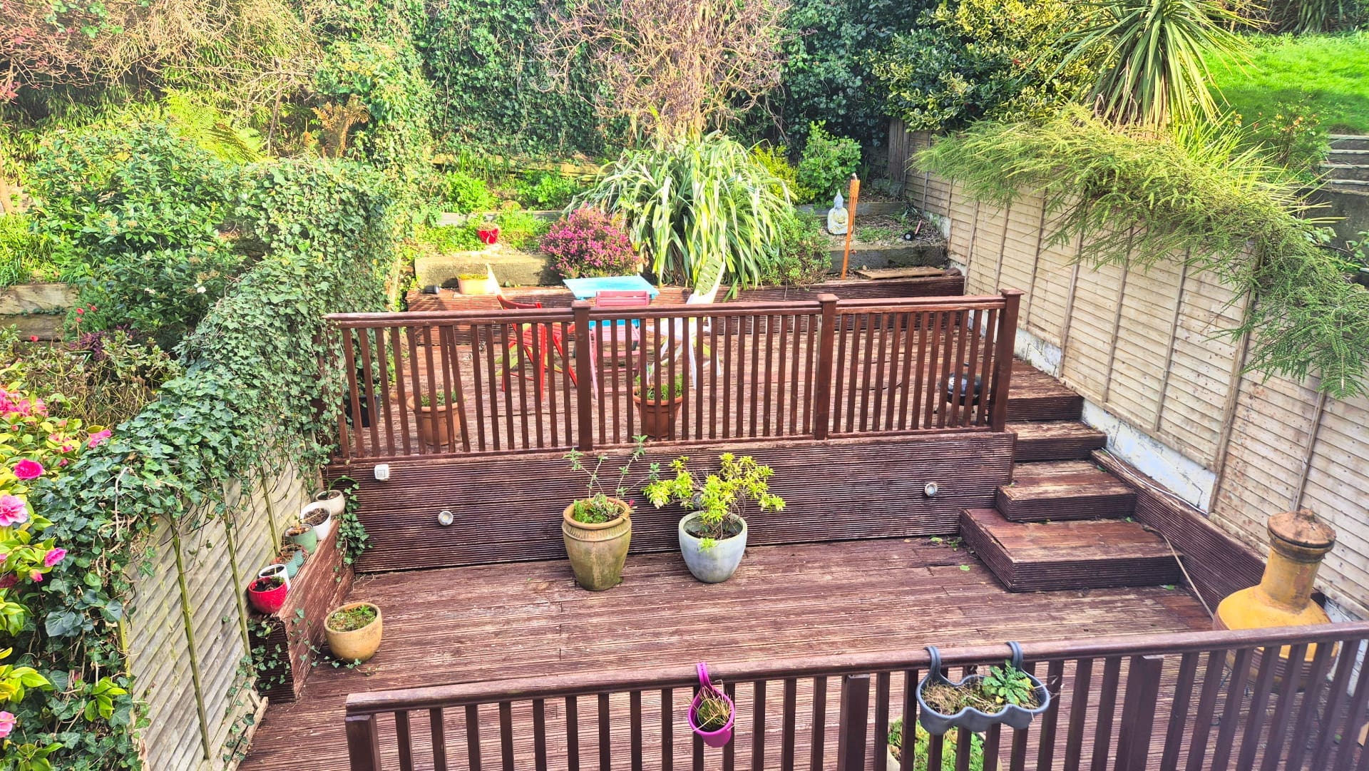 2 Thormanby Grove, Howth, Co. Dublin